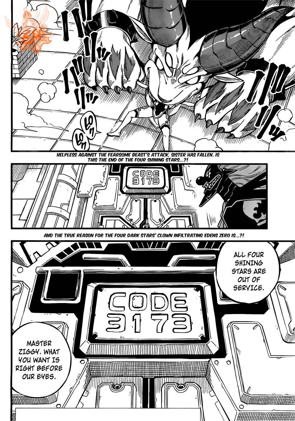 Page 2 of Chapter 197