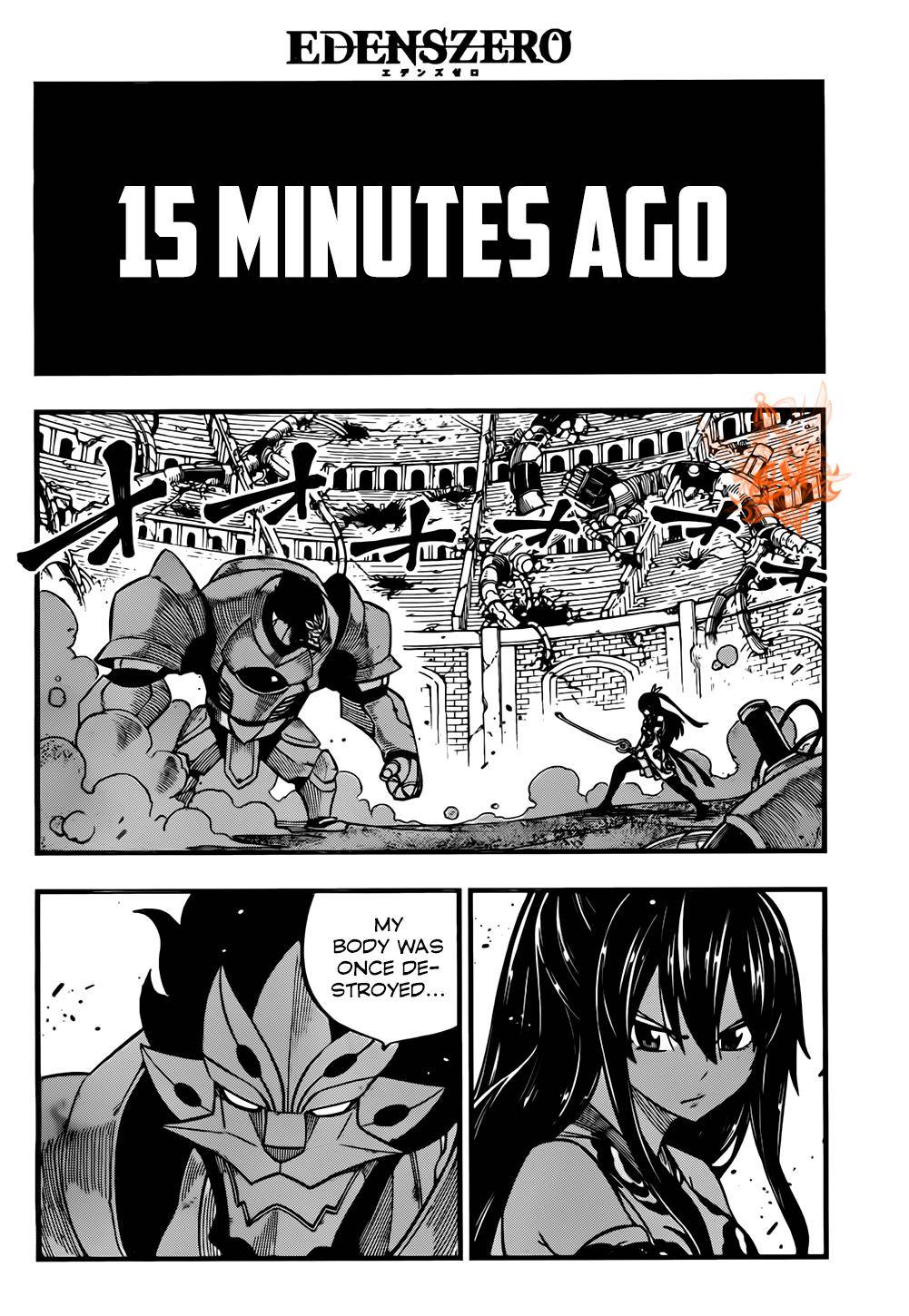 Page 4 of Chapter 197