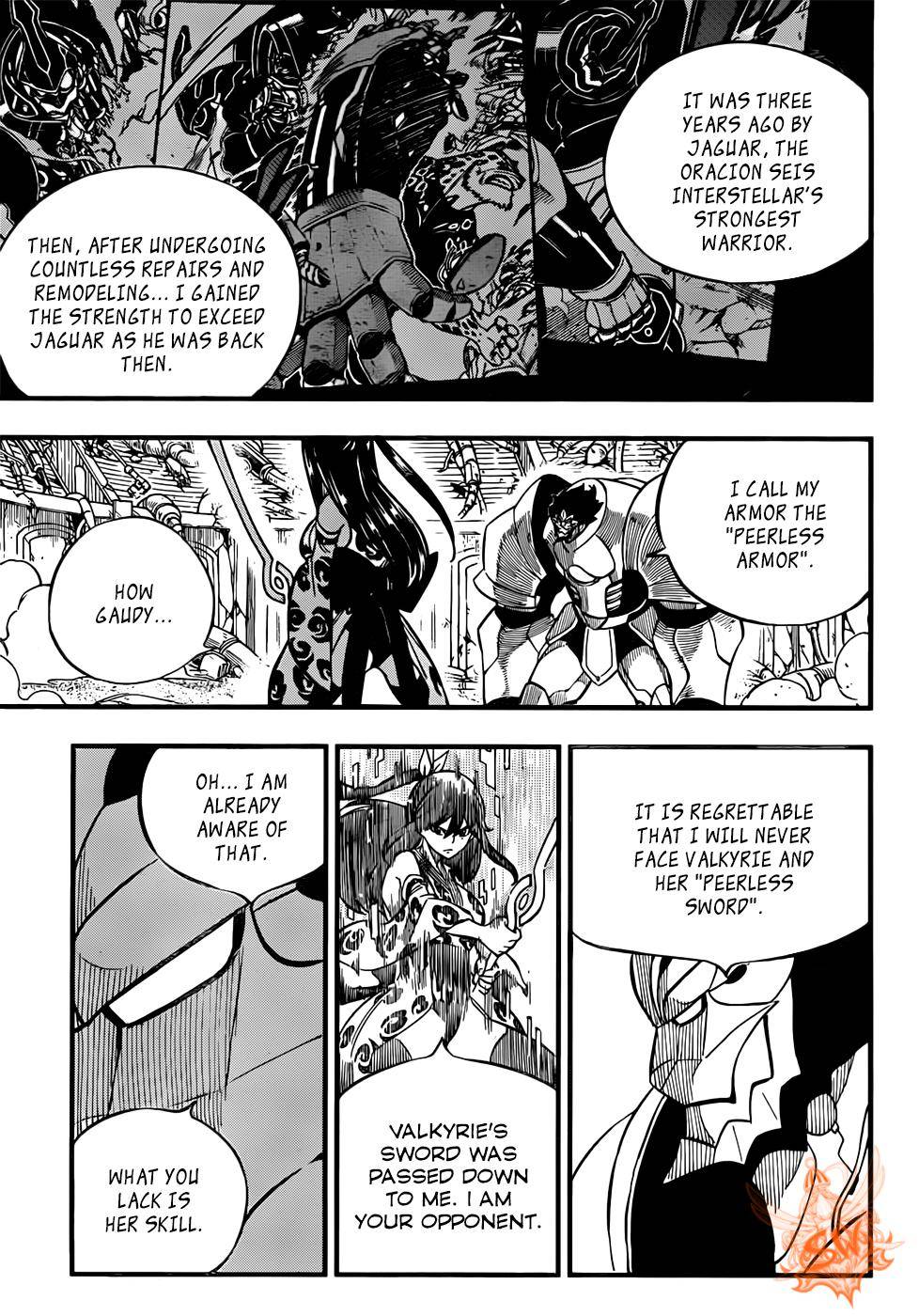 Page 5 of Chapter 197