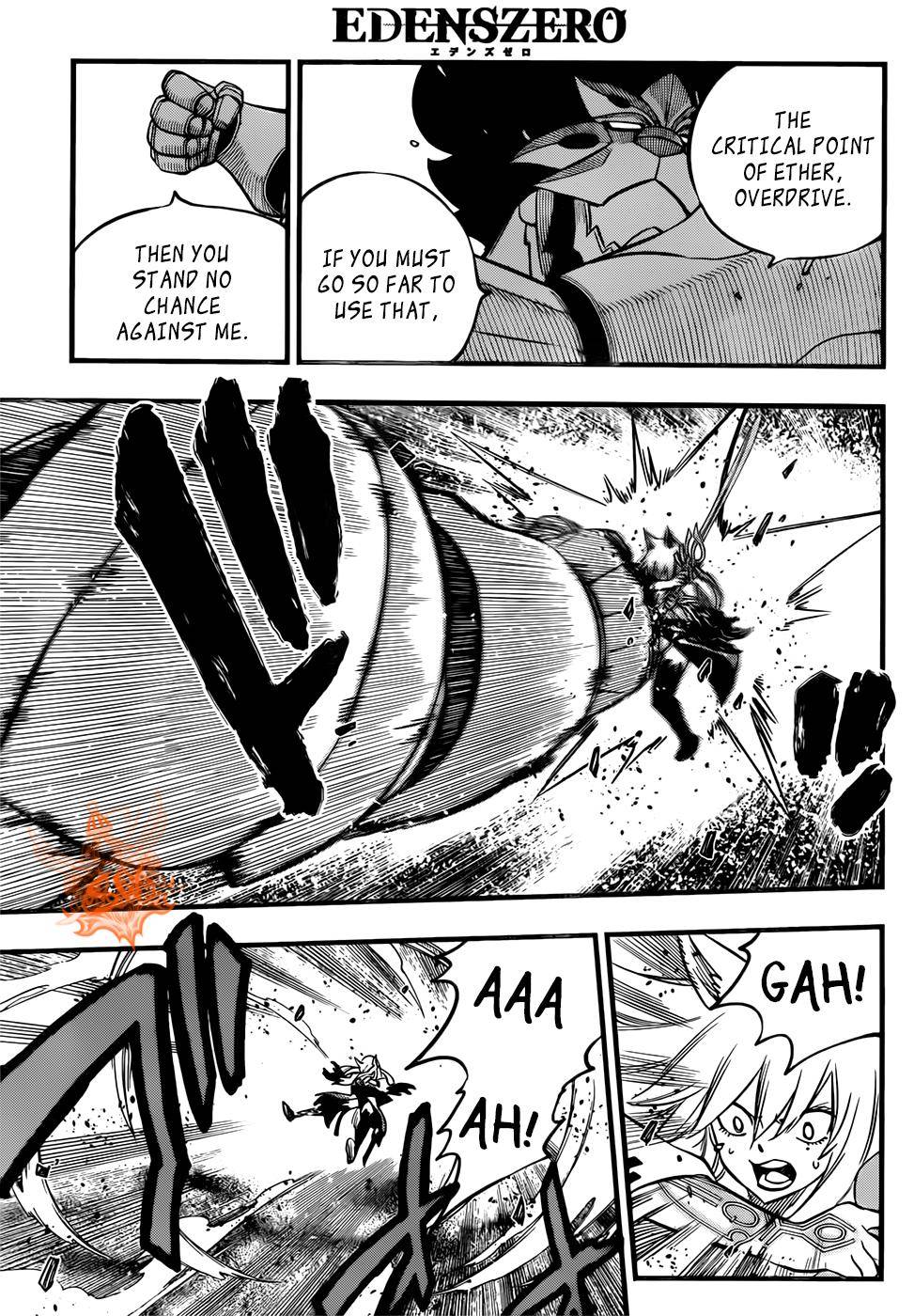 Page 7 of Chapter 197