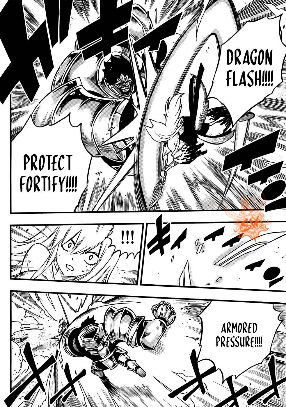Page 10 of Chapter 197