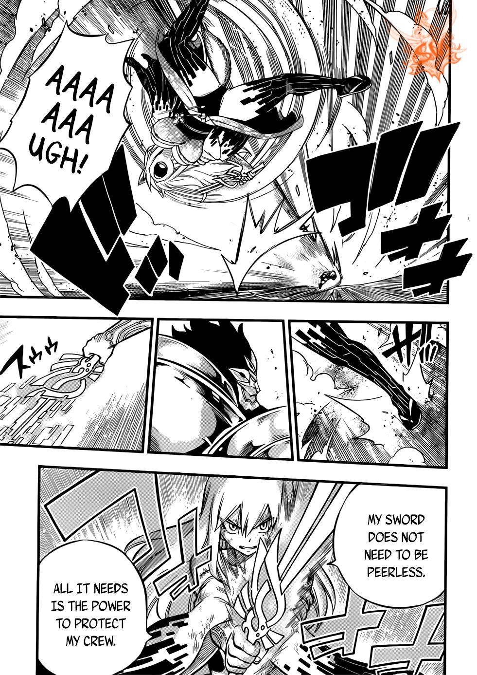 Page 11 of Chapter 197