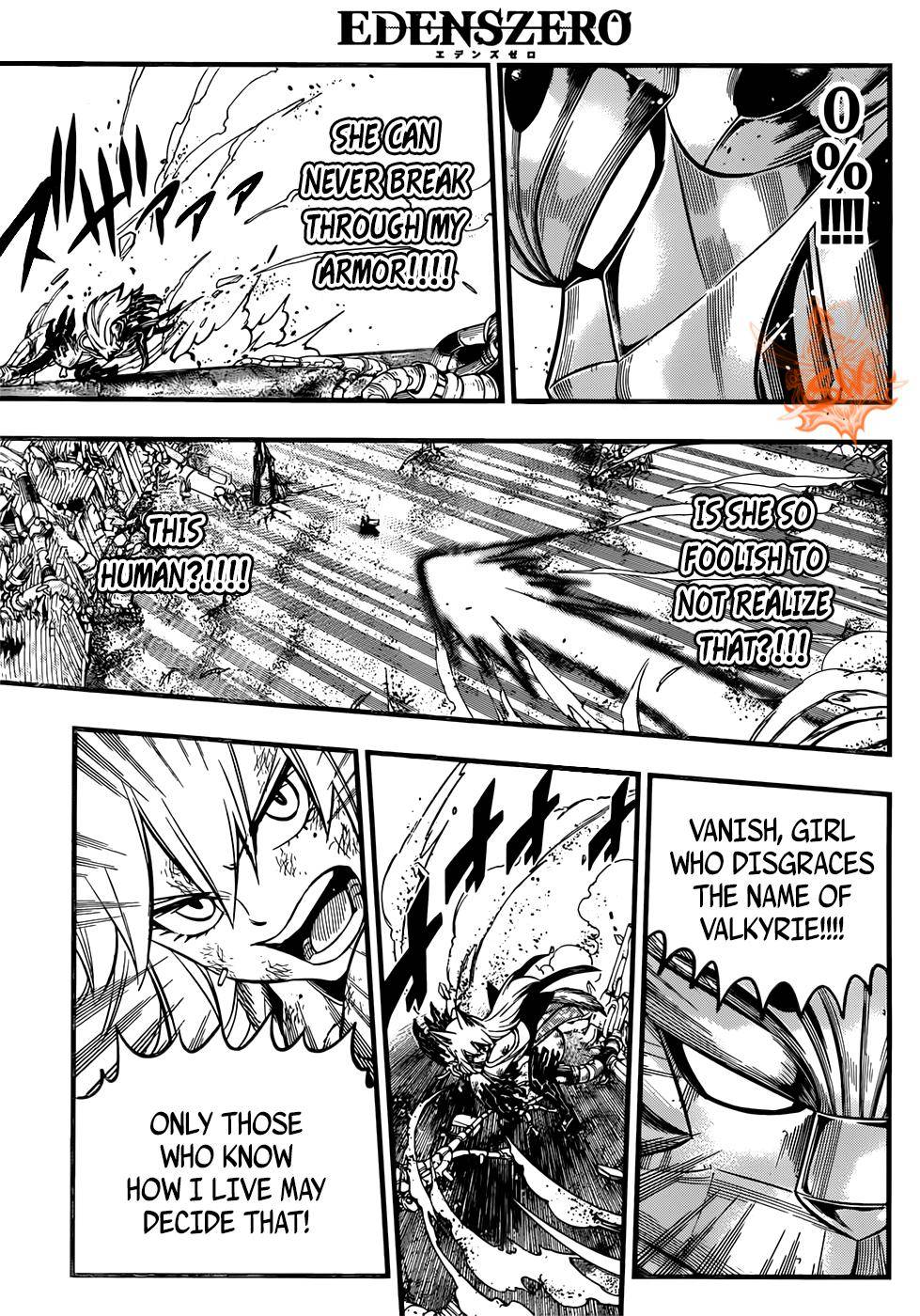 Page 13 of Chapter 197