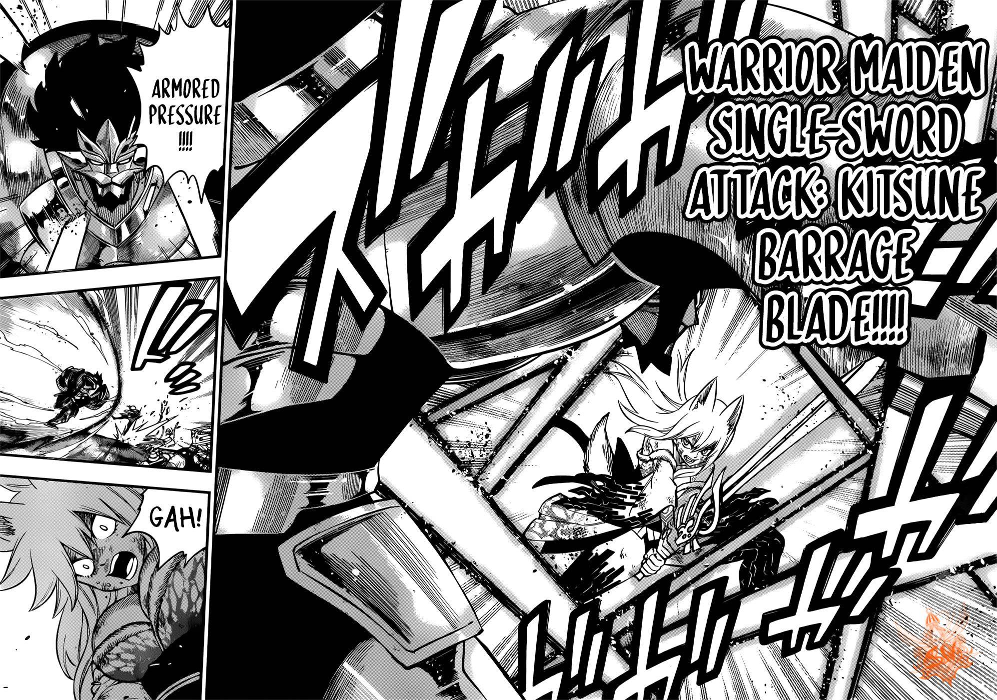 Page 14 of Chapter 197
