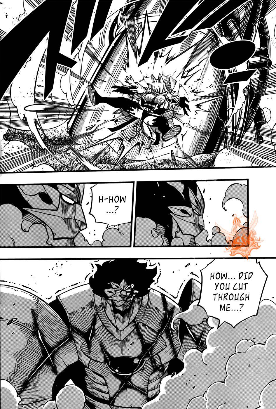 Page 15 of Chapter 197