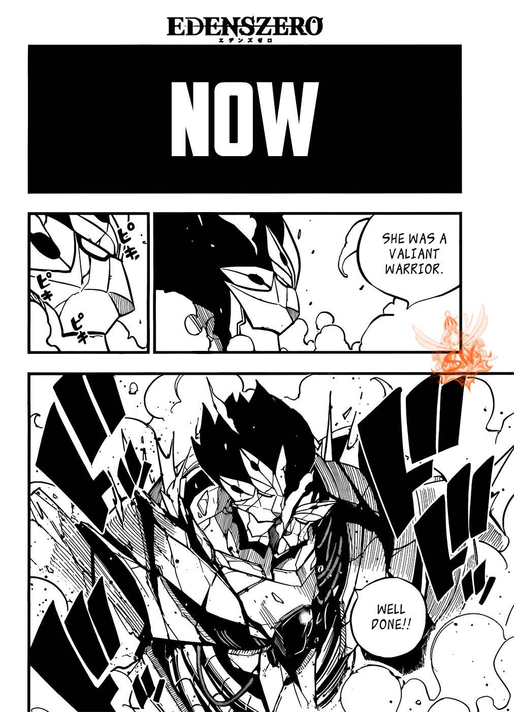 Page 17 of Chapter 197