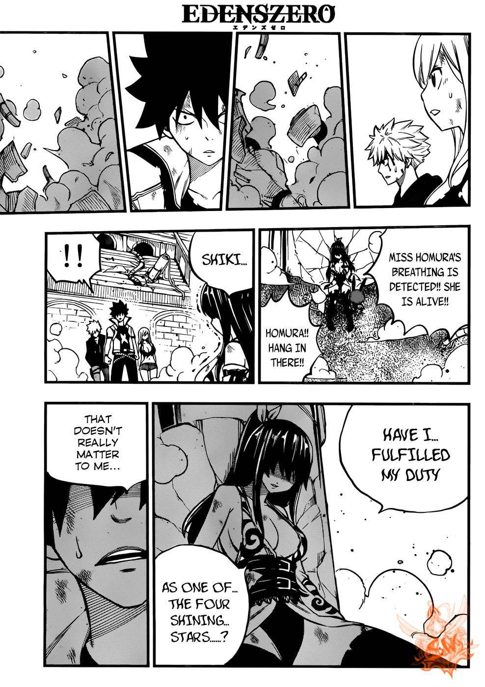 Page 18 of Chapter 197