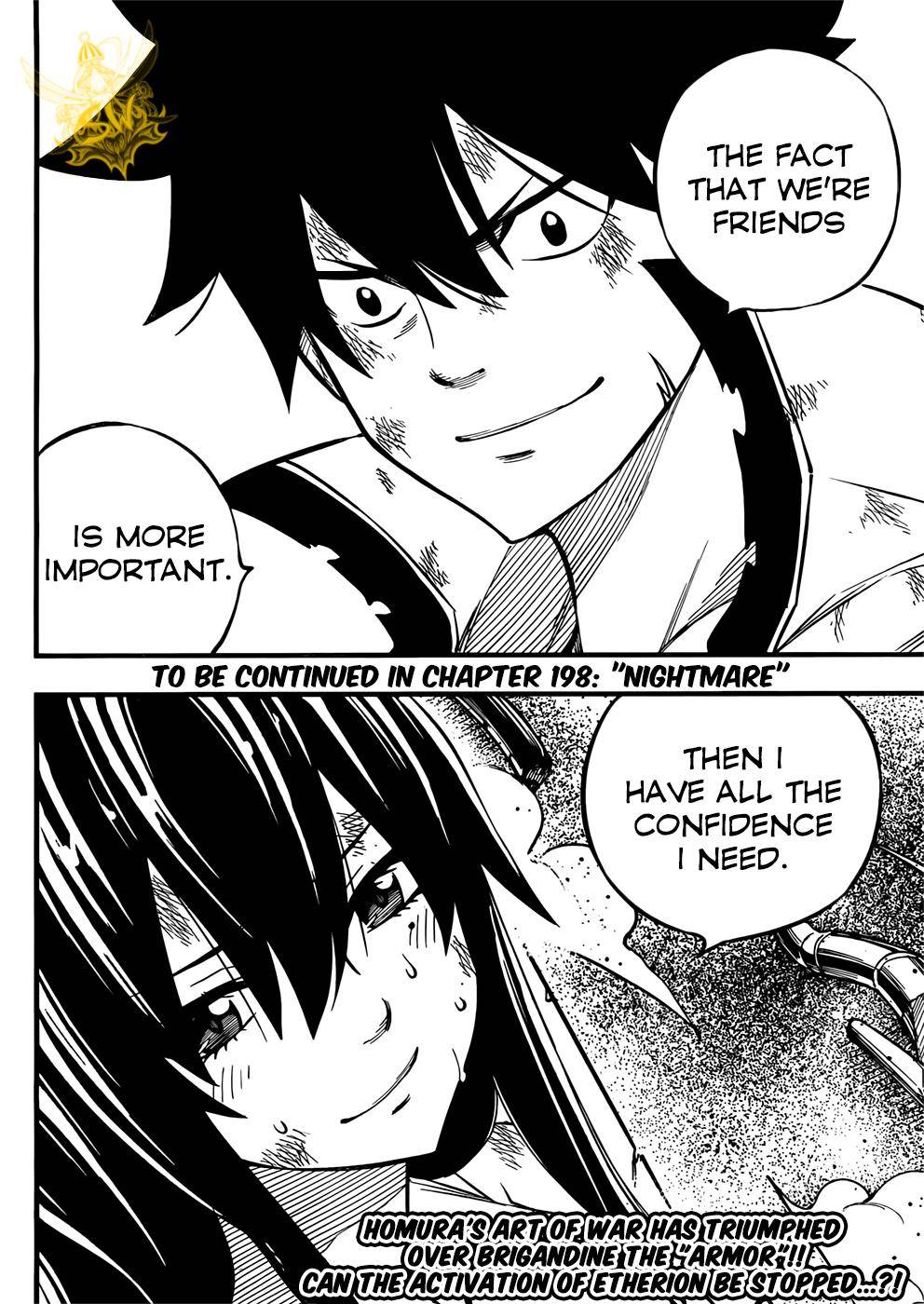 Page 19 of Chapter 197