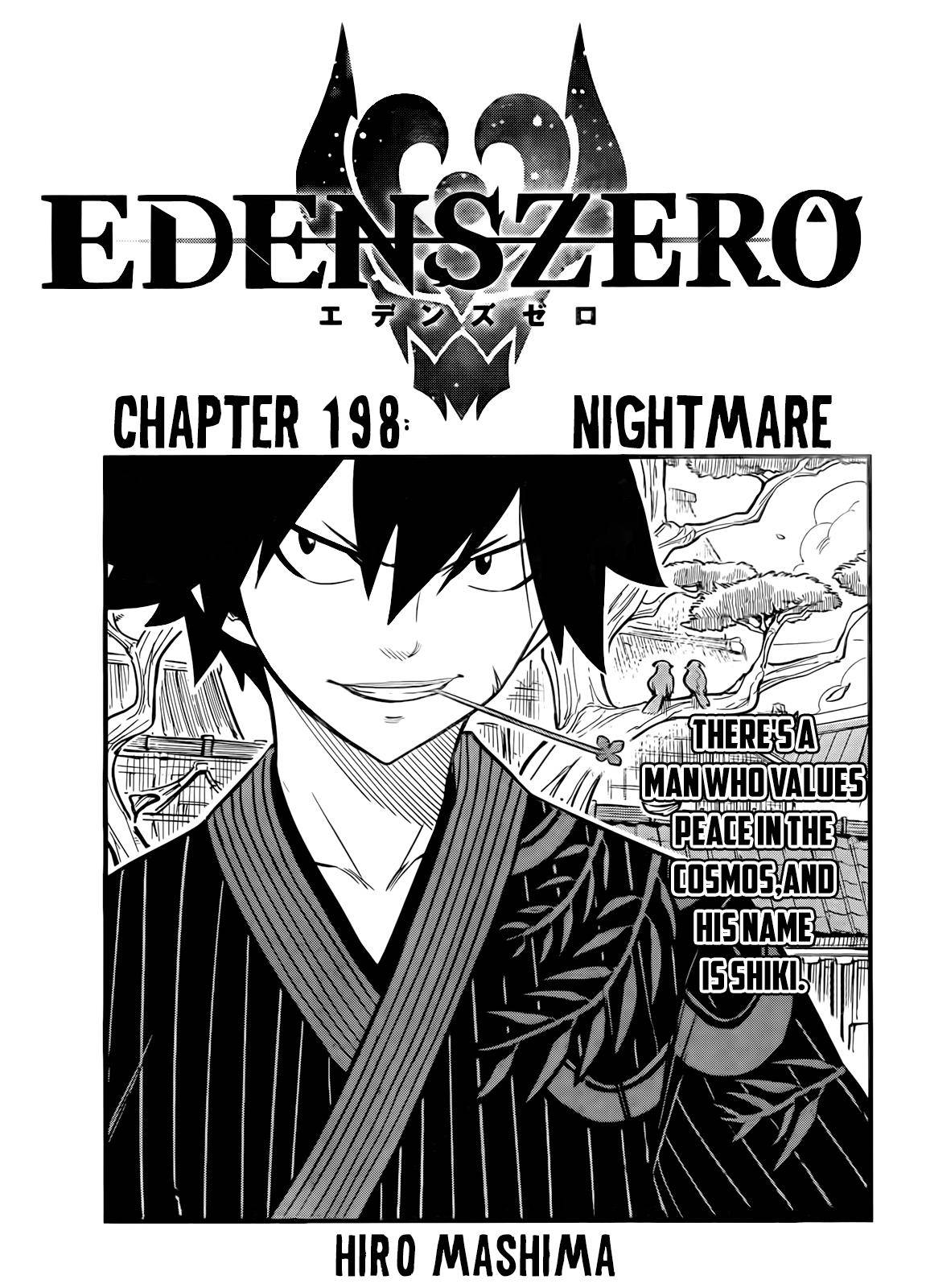 Page 1 of Chapter 198