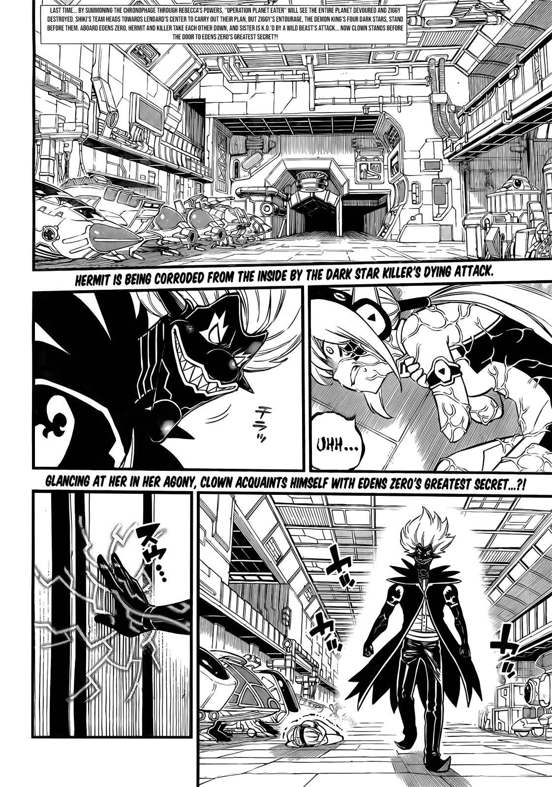 Page 2 of Chapter 198