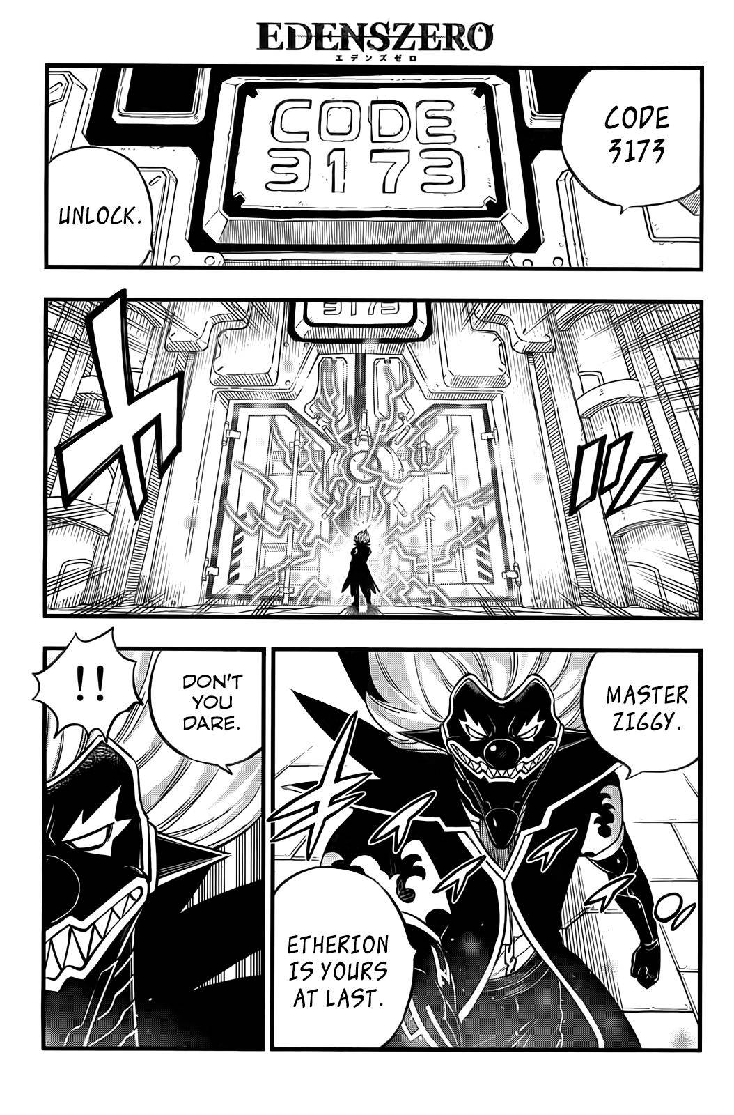 Page 3 of Chapter 198