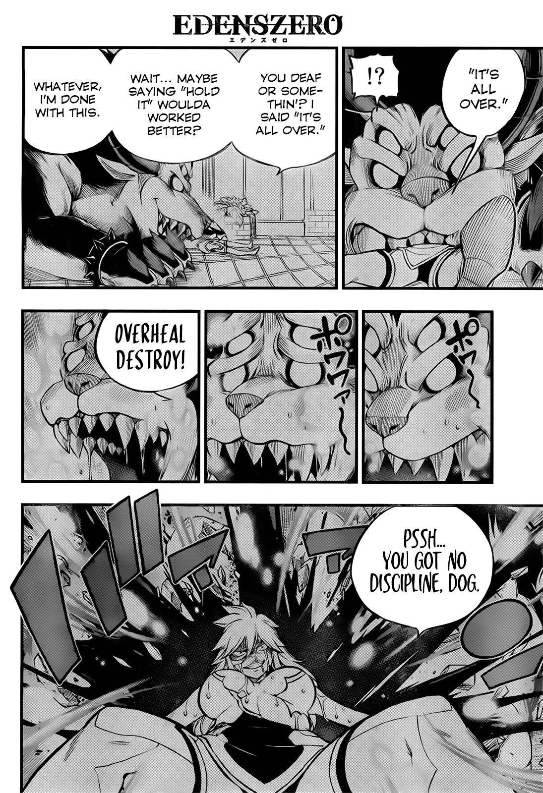 Page 6 of Chapter 198