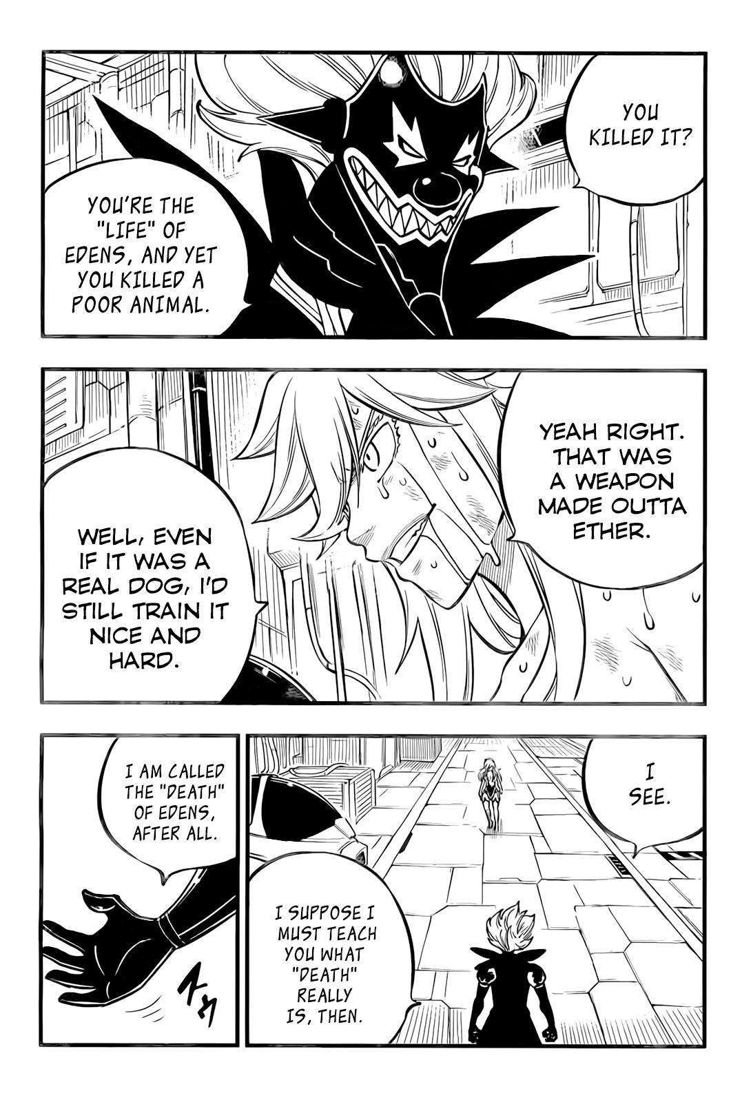 Page 7 of Chapter 198