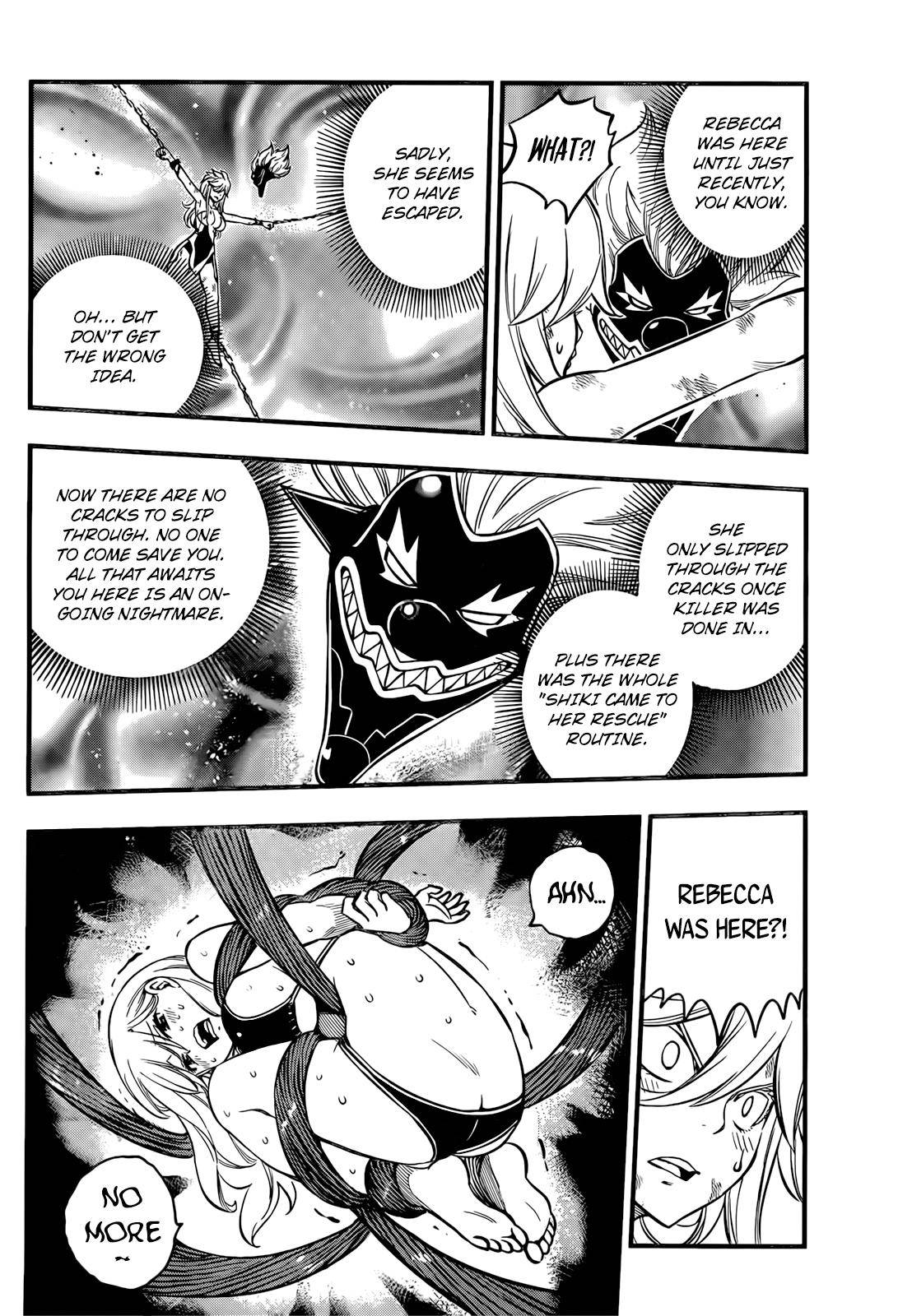 Page 10 of Chapter 198