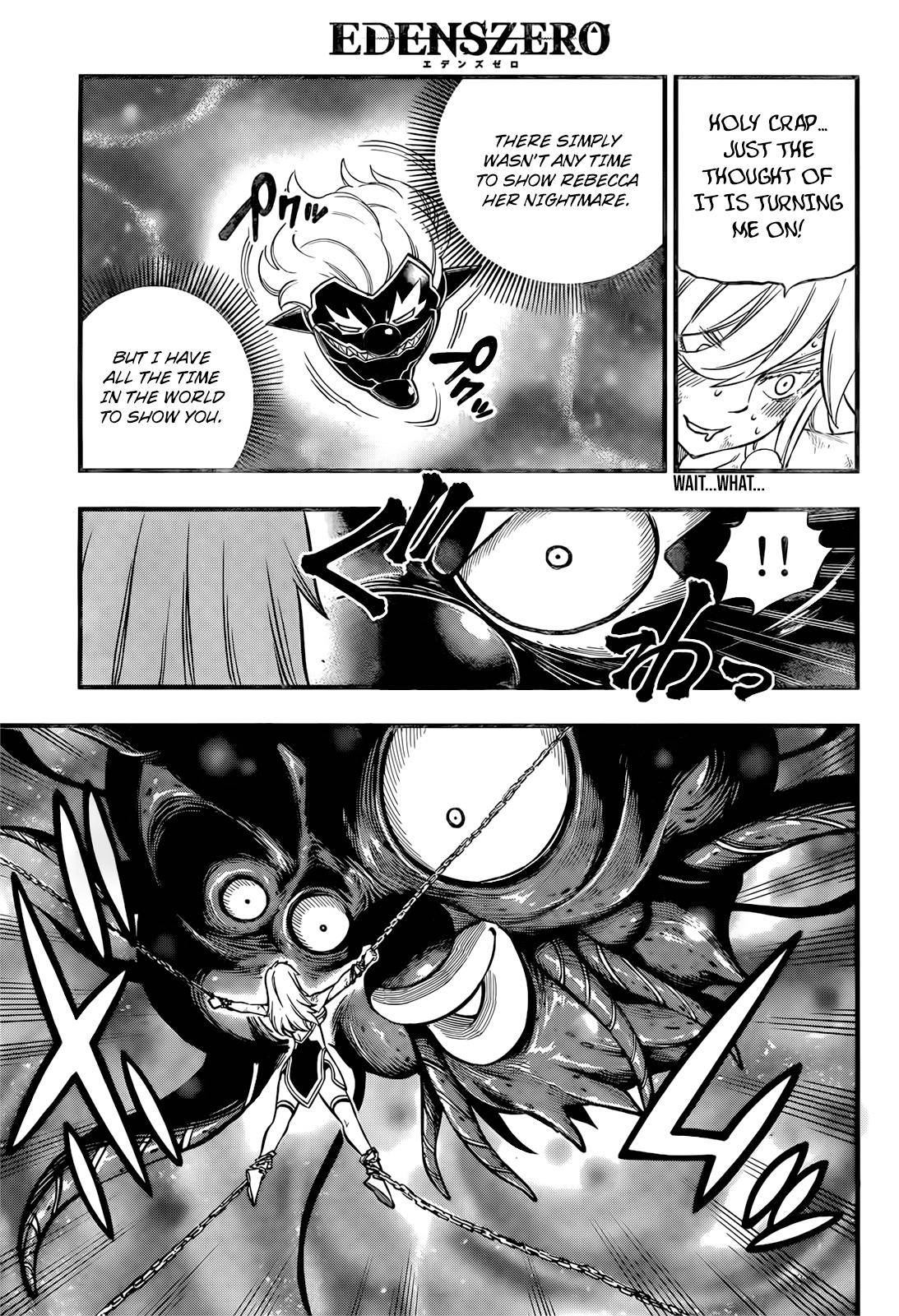 Page 11 of Chapter 198
