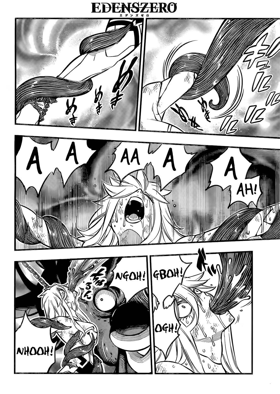 Page 12 of Chapter 198