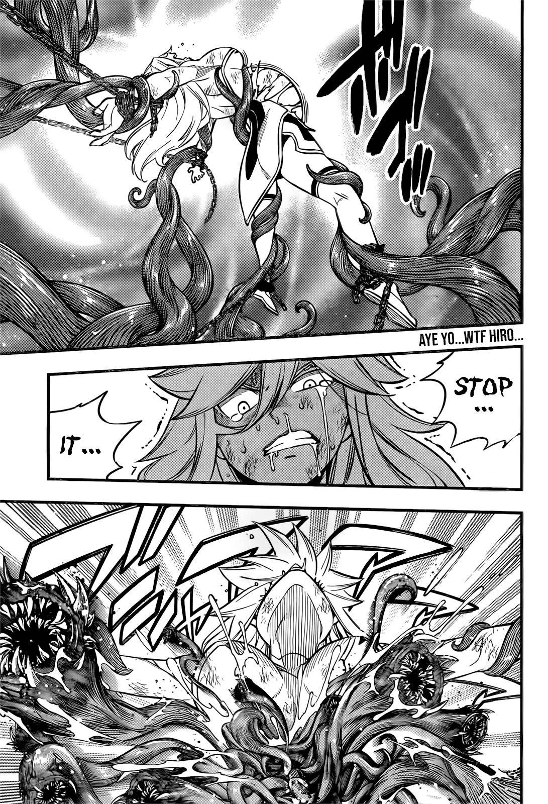 Page 13 of Chapter 198