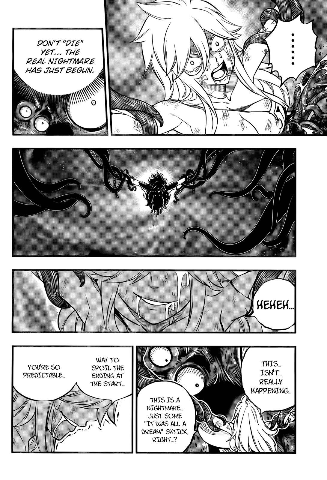 Page 14 of Chapter 198