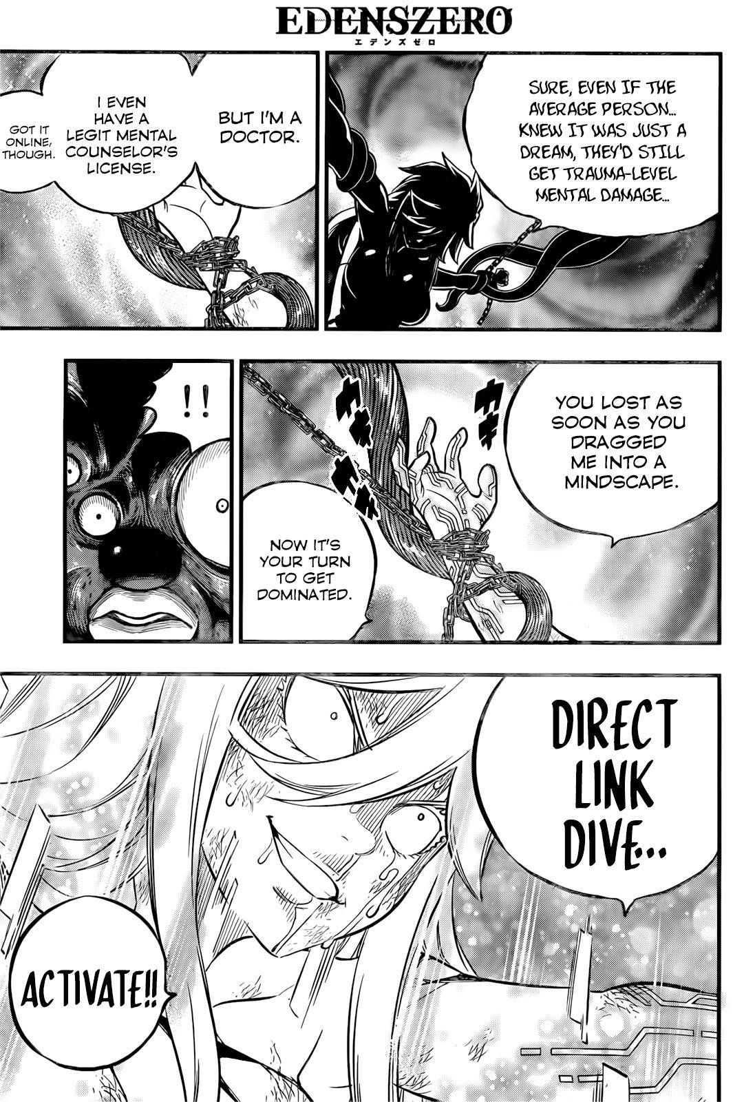 Page 15 of Chapter 198