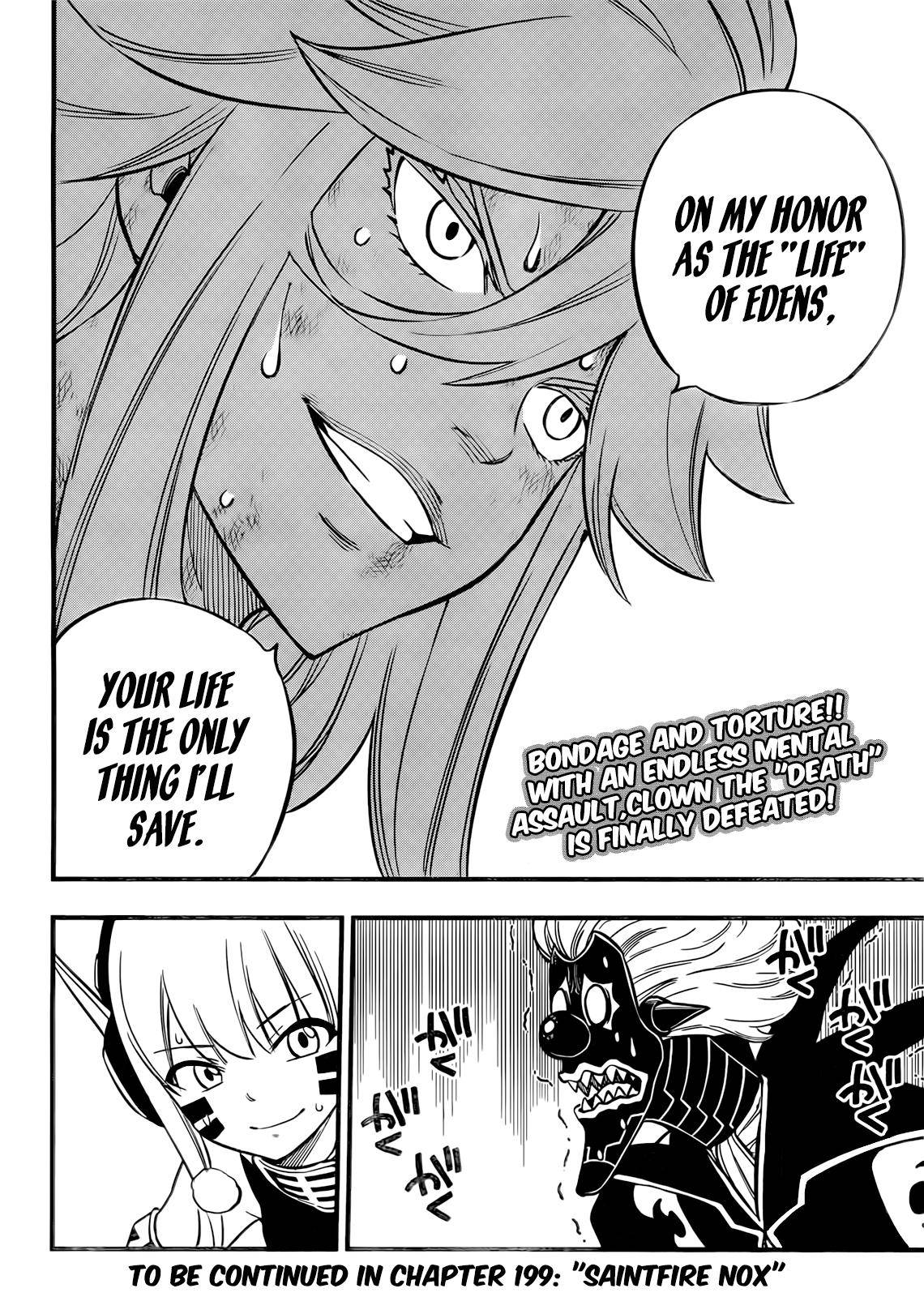 Page 19 of Chapter 198