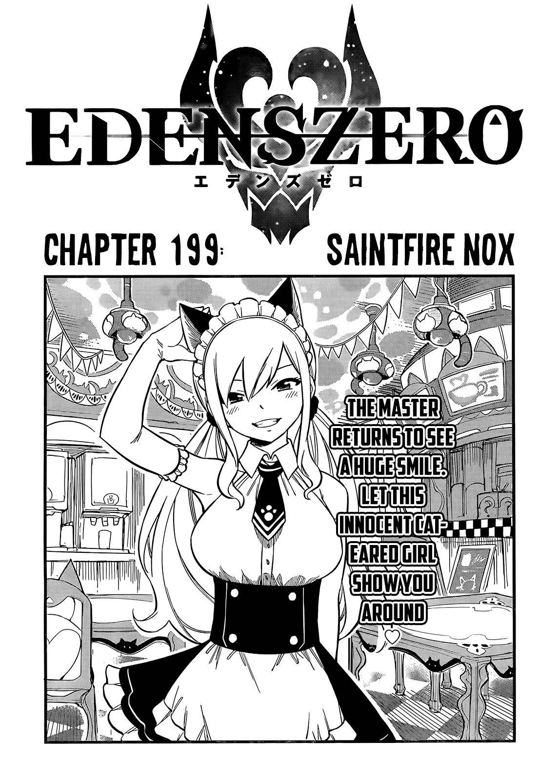 Page 1 of Chapter 199
