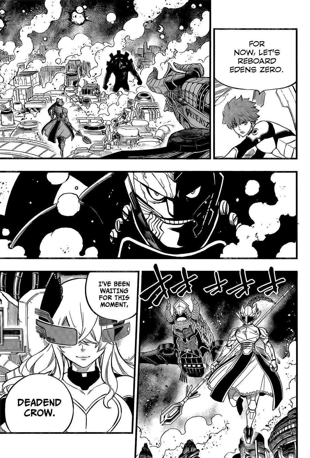 Page 4 of Chapter 199