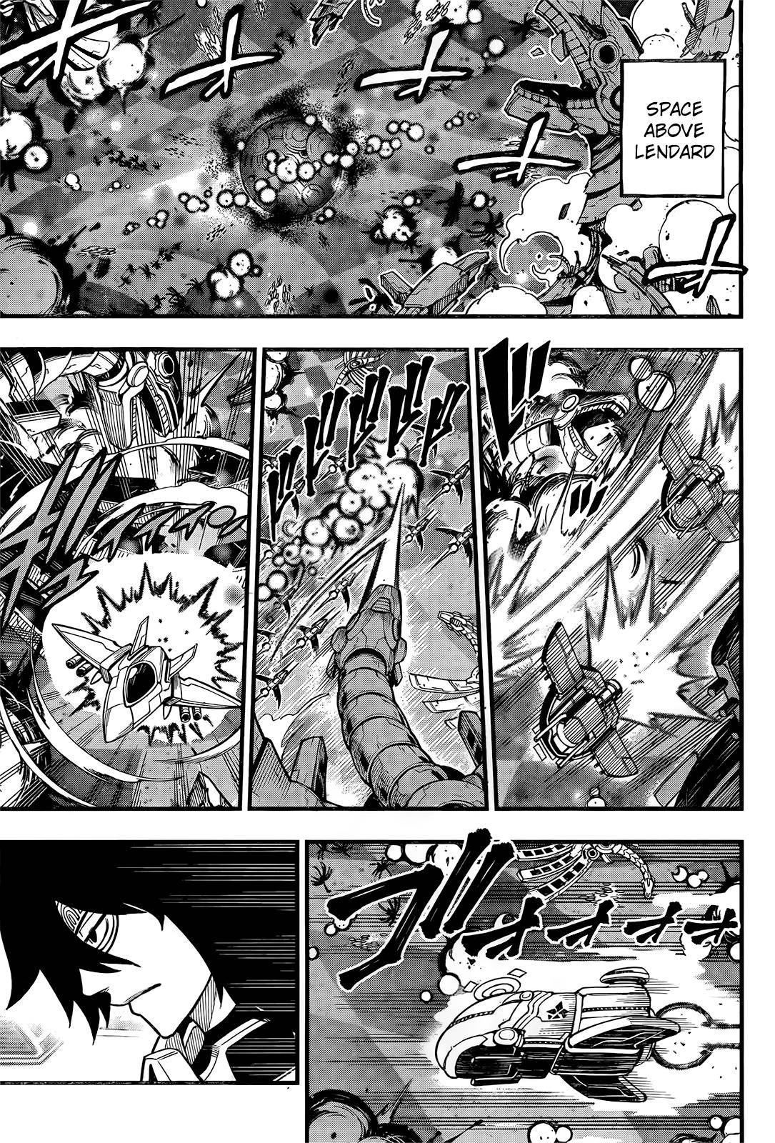 Page 8 of Chapter 199
