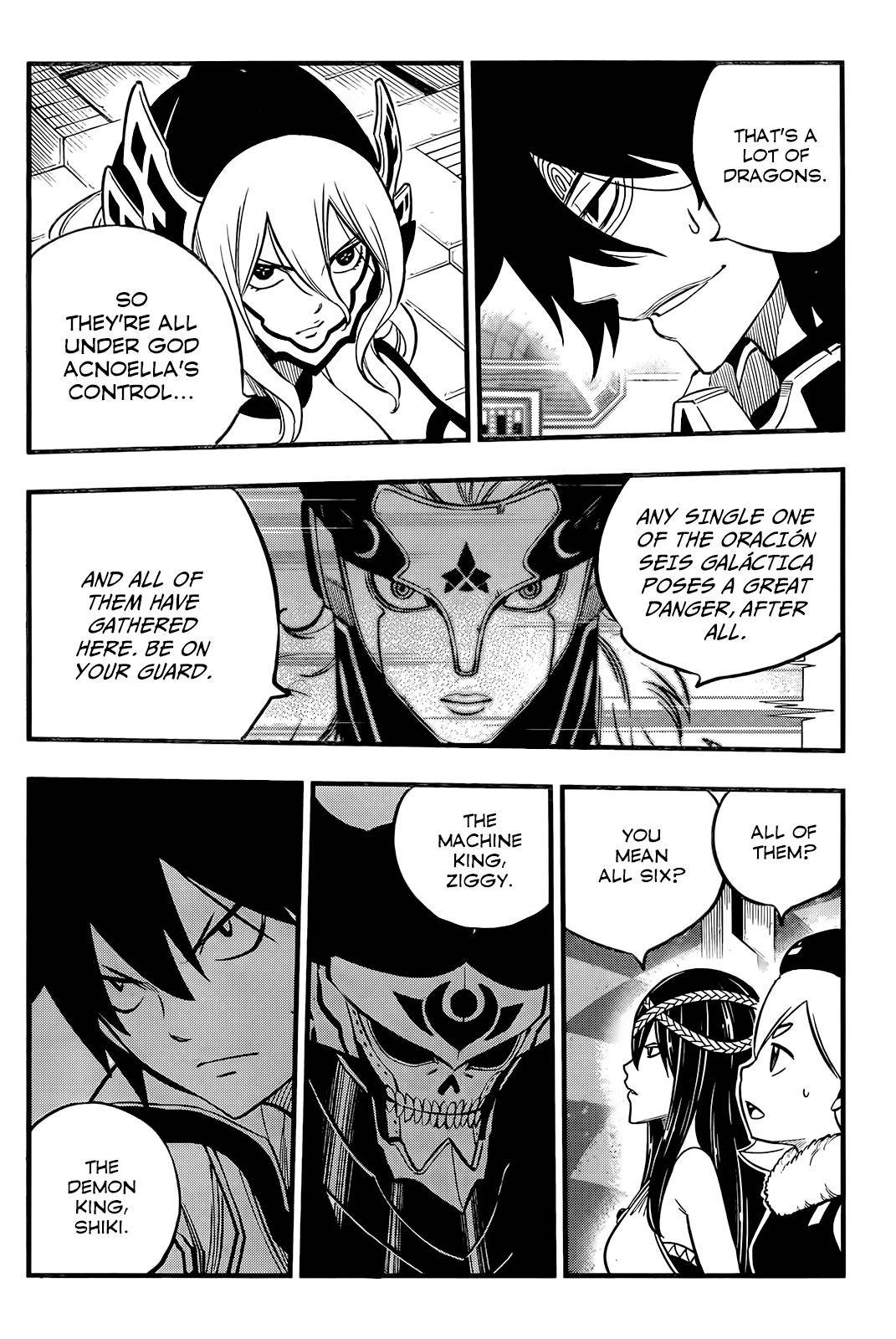 Page 9 of Chapter 199