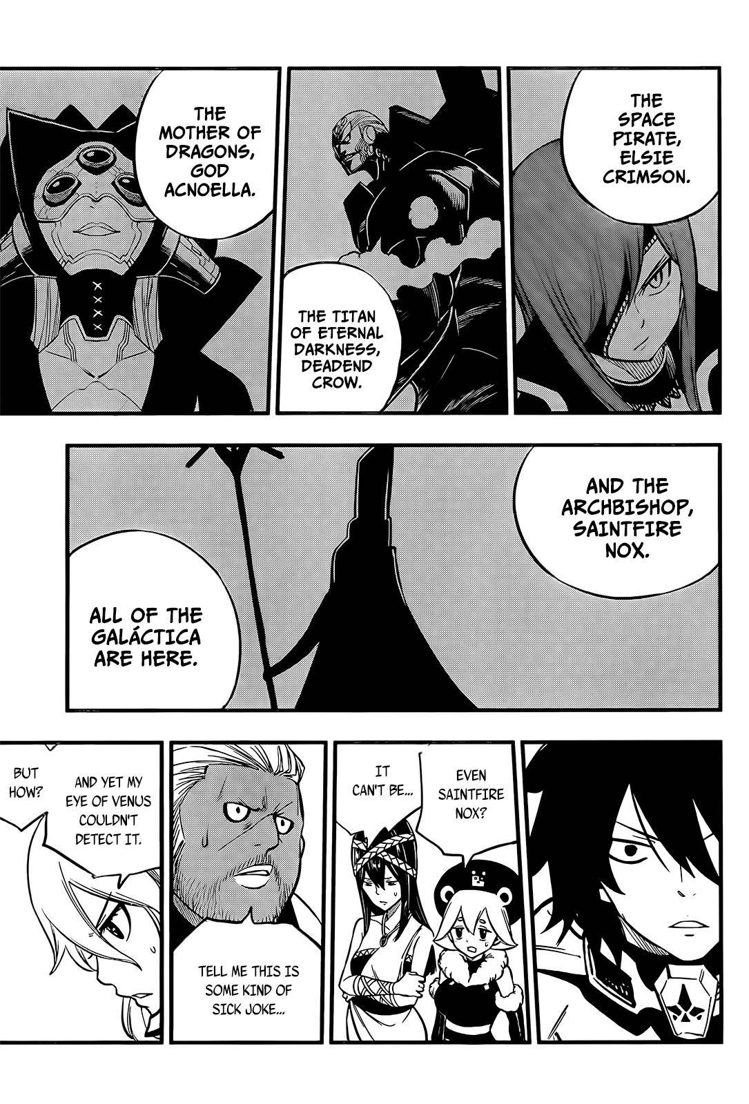 Page 10 of Chapter 199