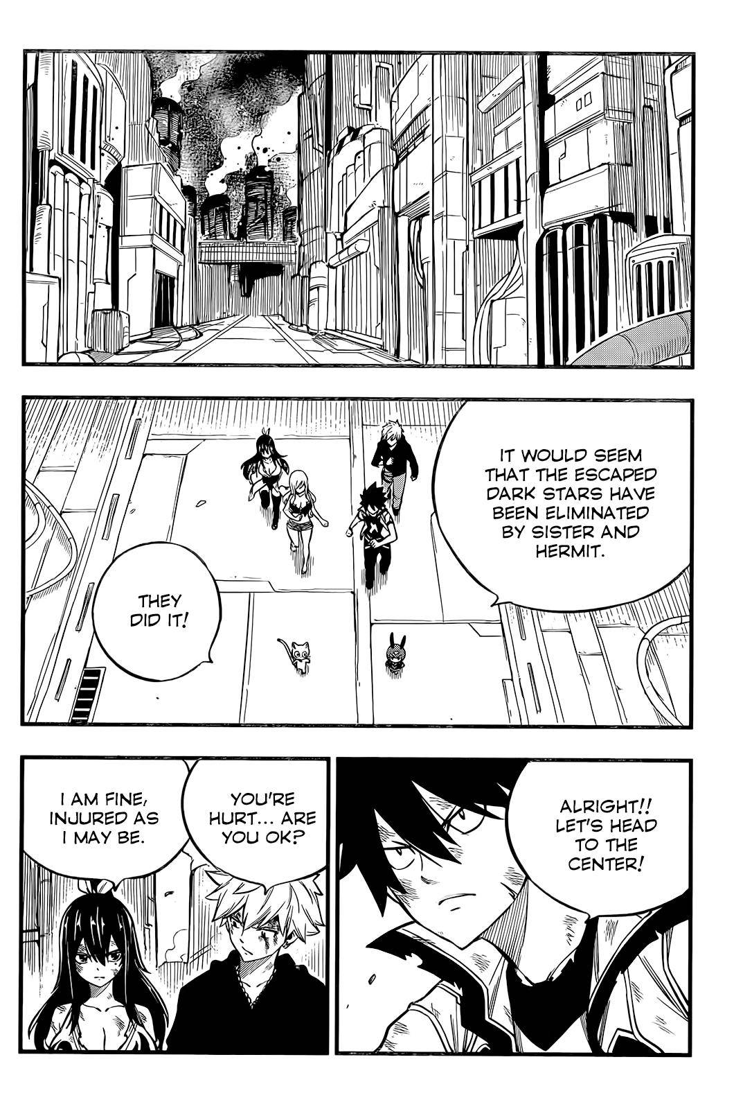 Page 11 of Chapter 199