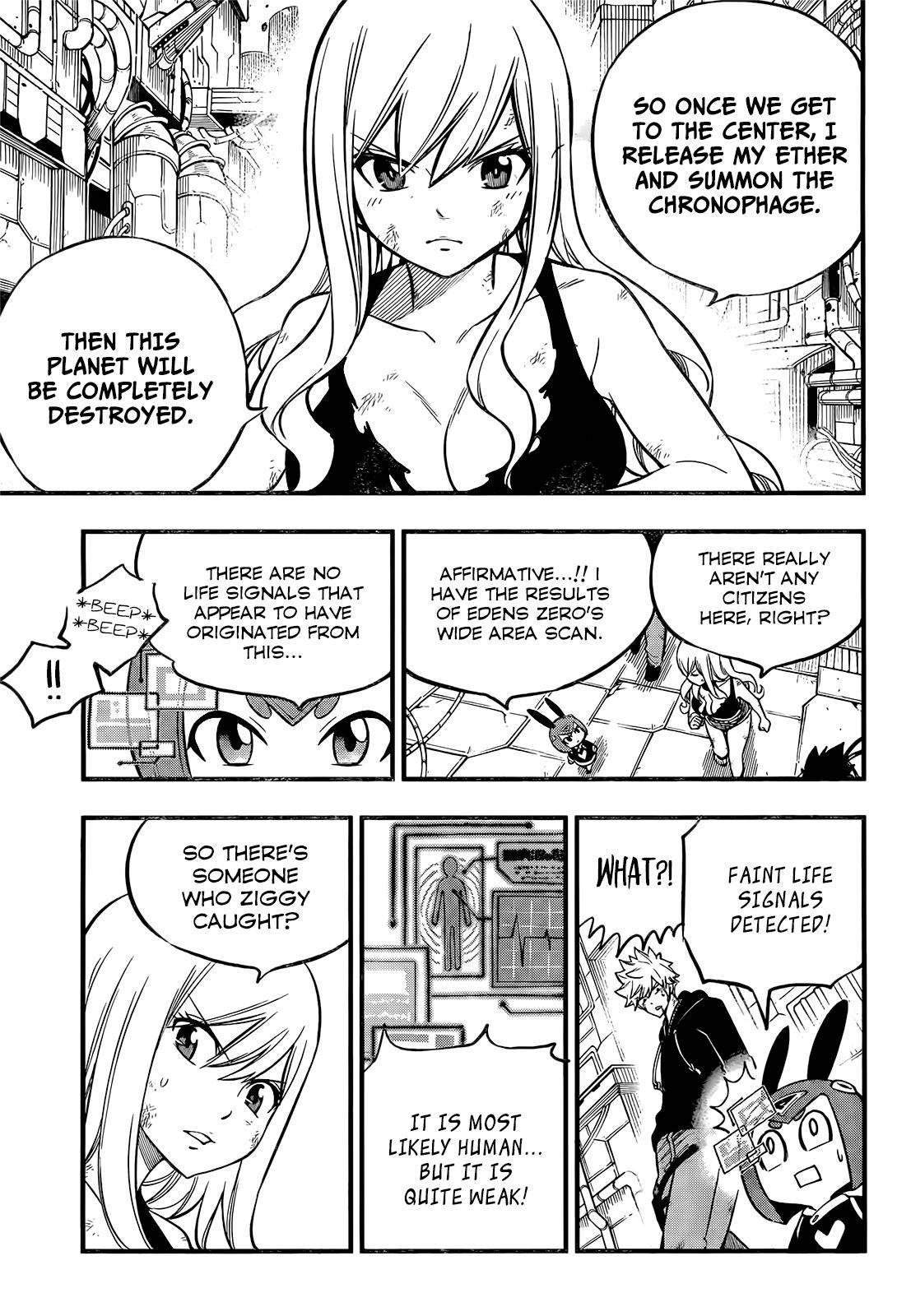 Page 12 of Chapter 199