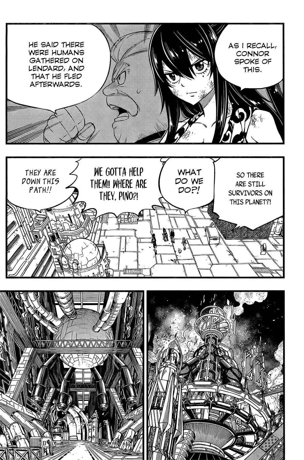 Page 13 of Chapter 199