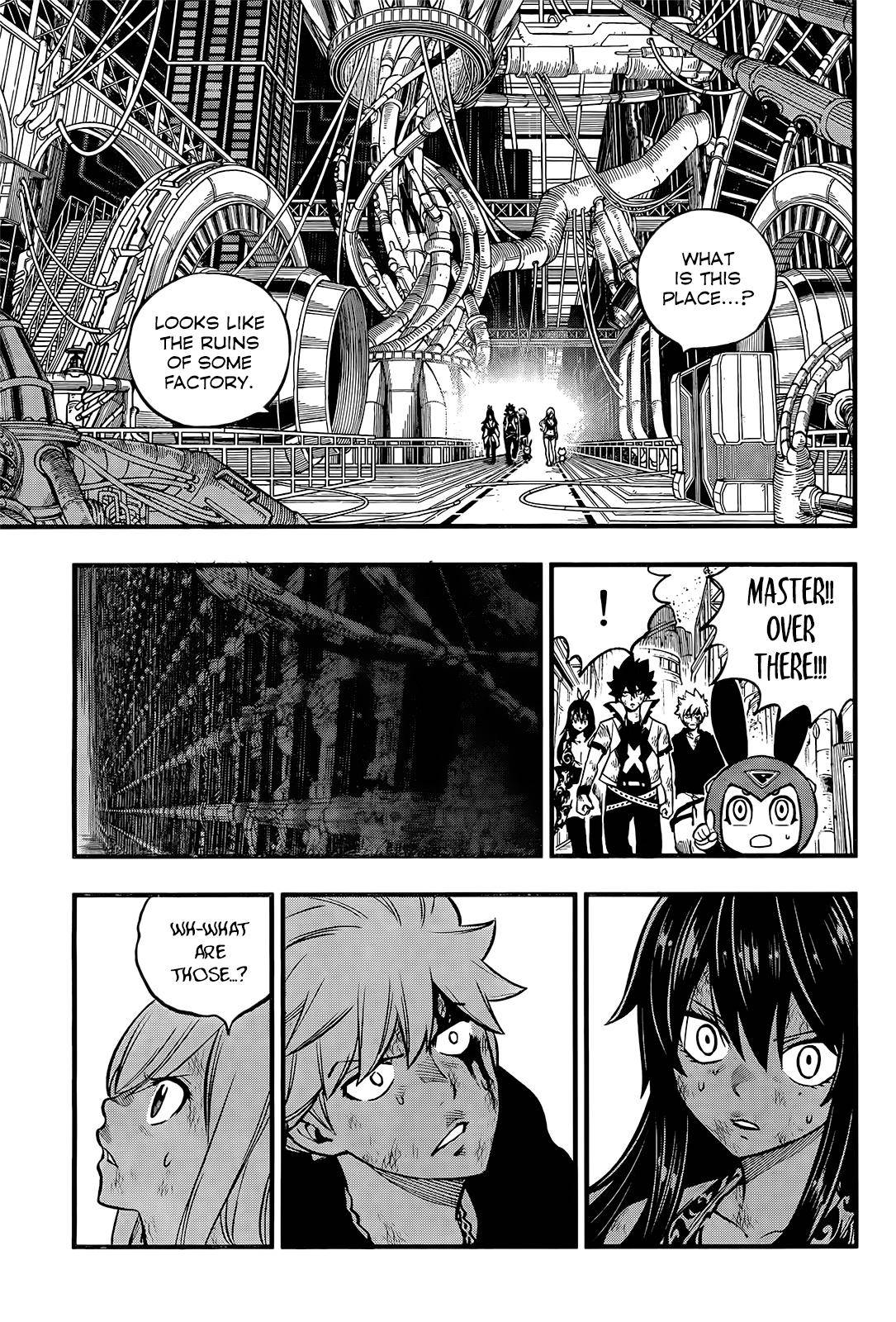 Page 14 of Chapter 199