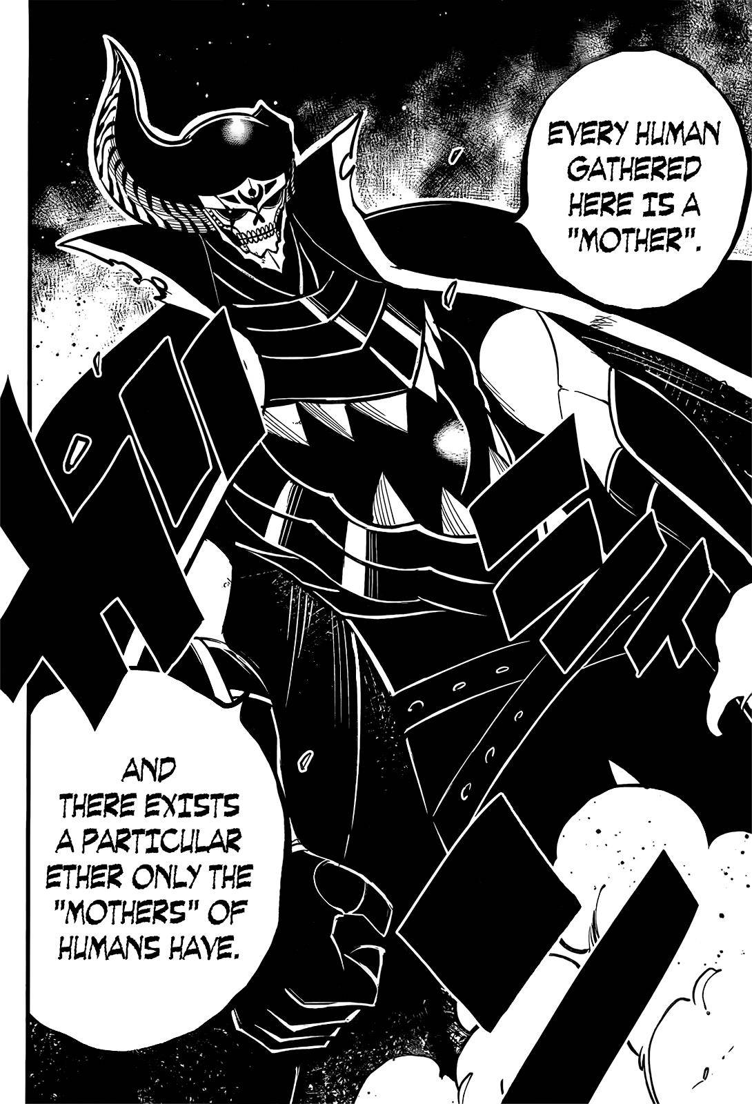 Page 18 of Chapter 199