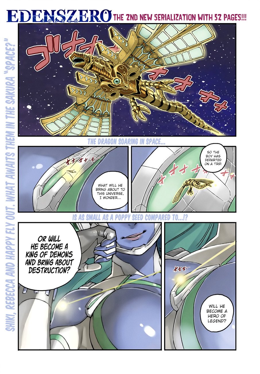 Page 1 of Chapter 2