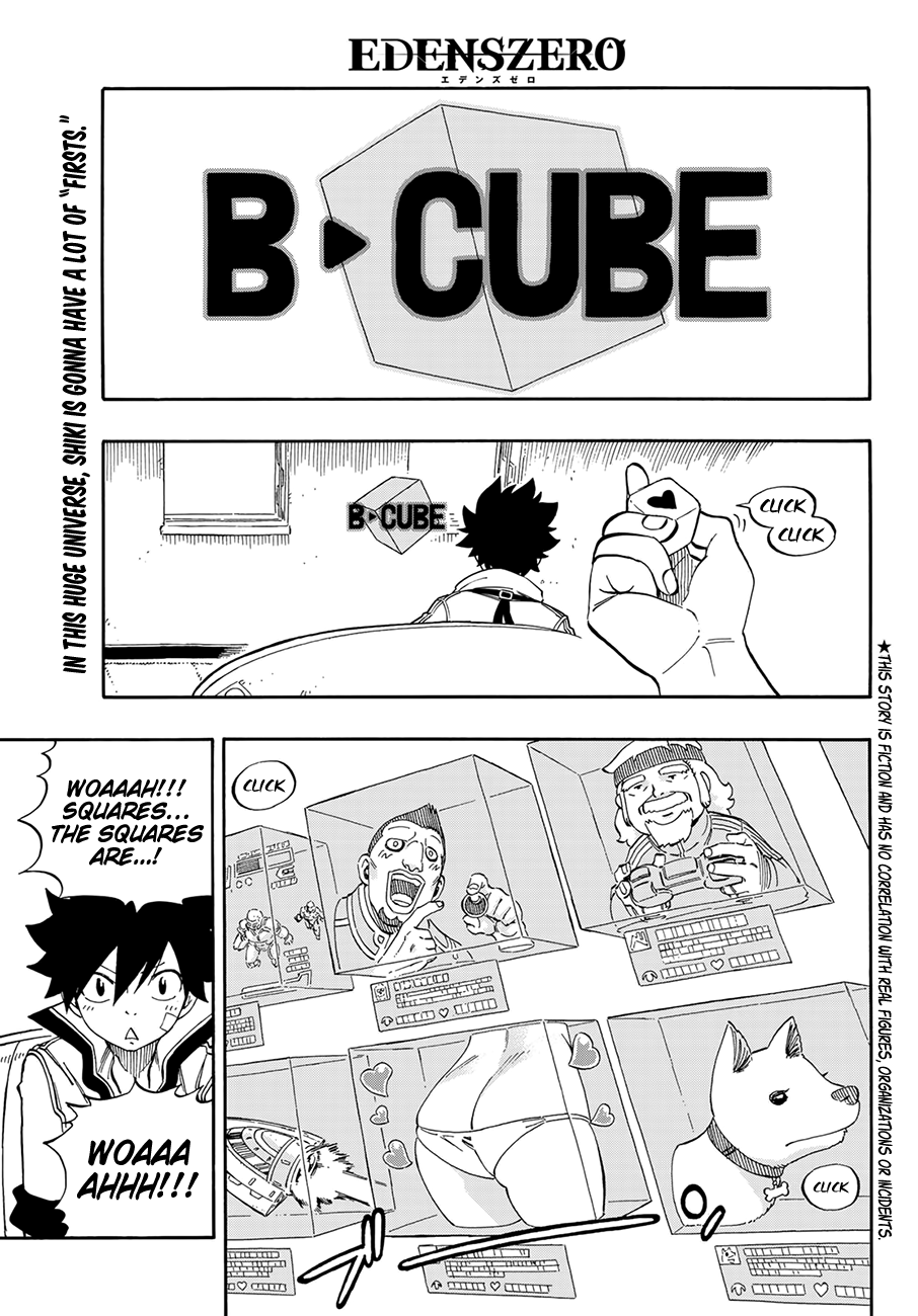 Page 4 of Chapter 2
