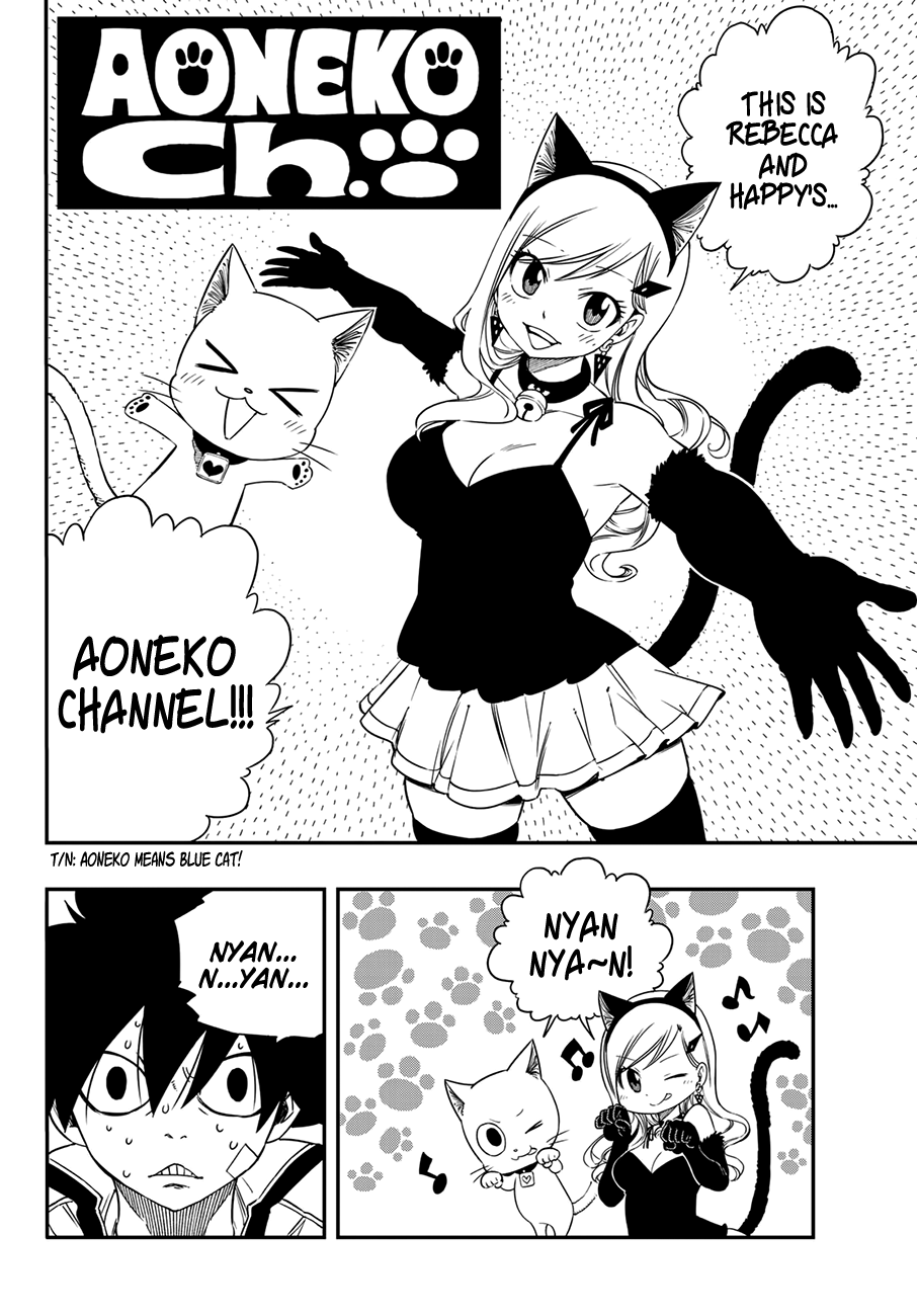 Page 5 of Chapter 2