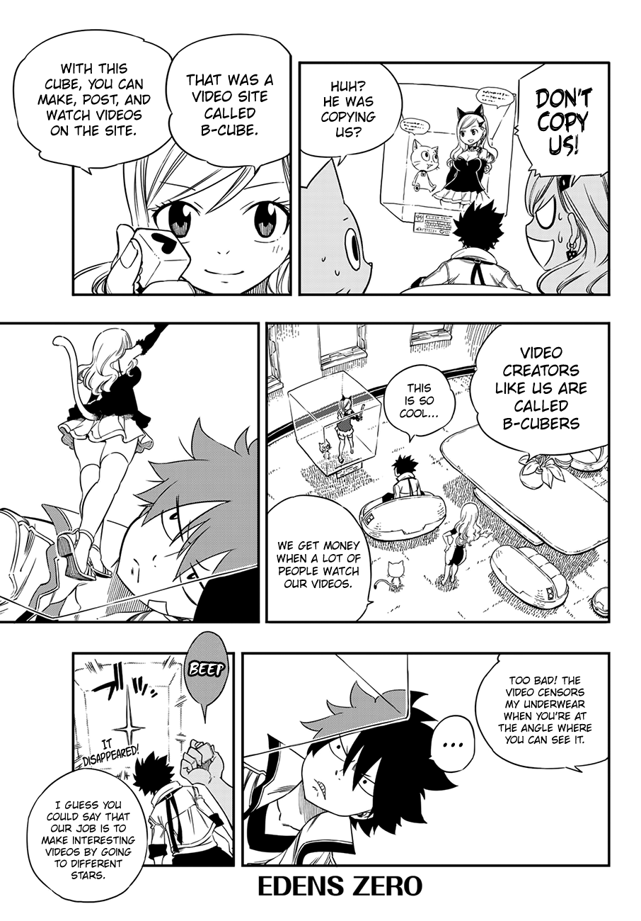 Page 6 of Chapter 2