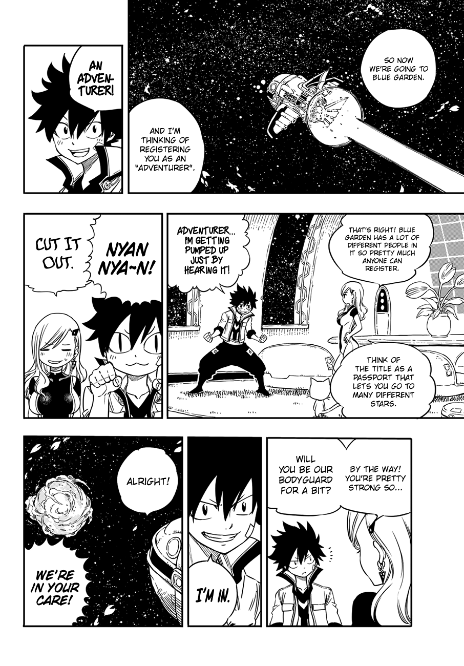 Page 7 of Chapter 2
