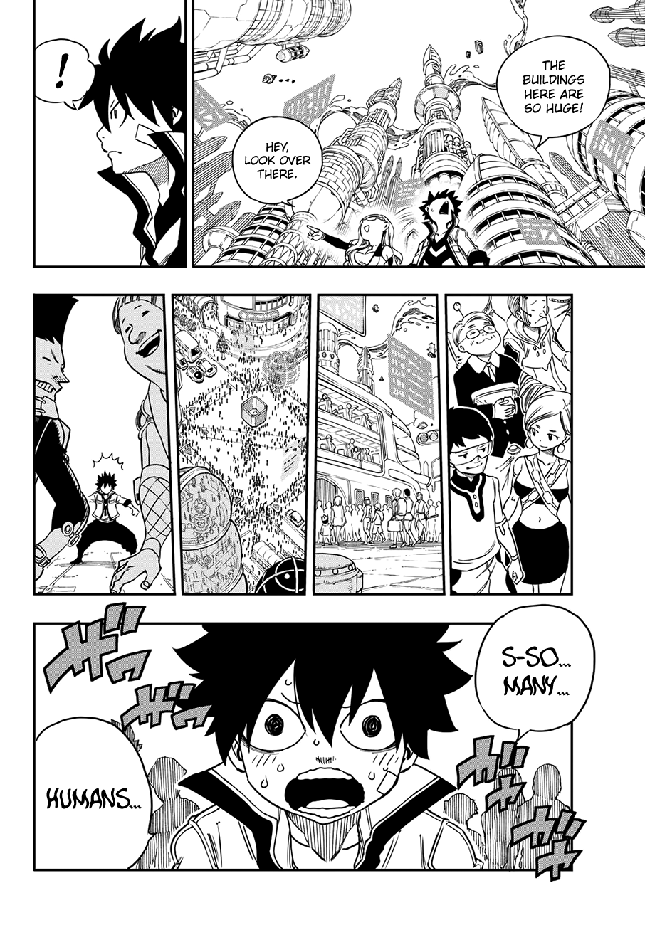 Page 10 of Chapter 2
