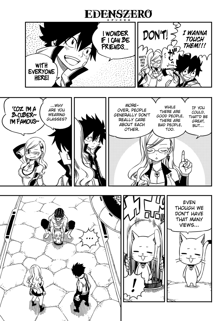 Page 11 of Chapter 2