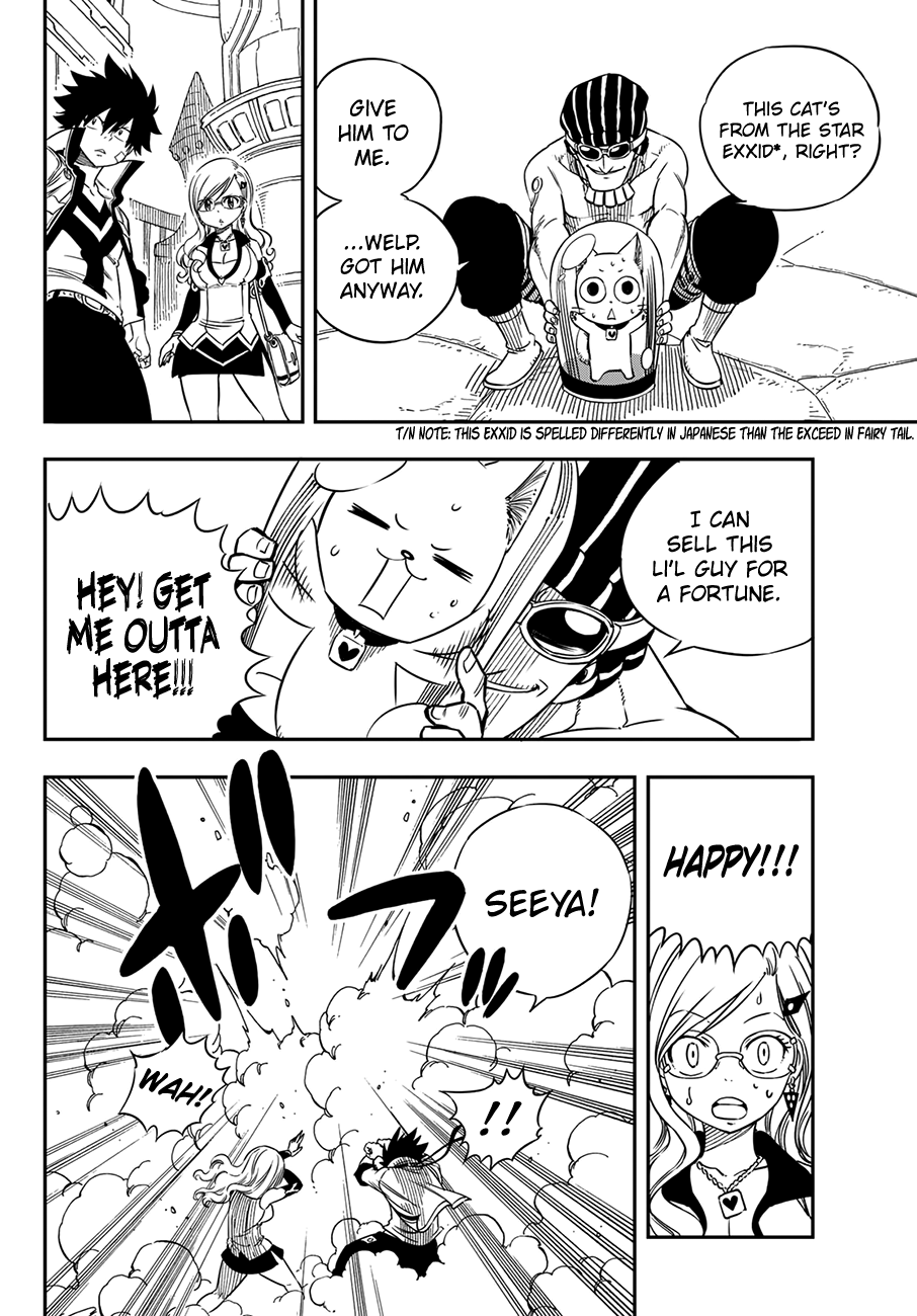Page 12 of Chapter 2