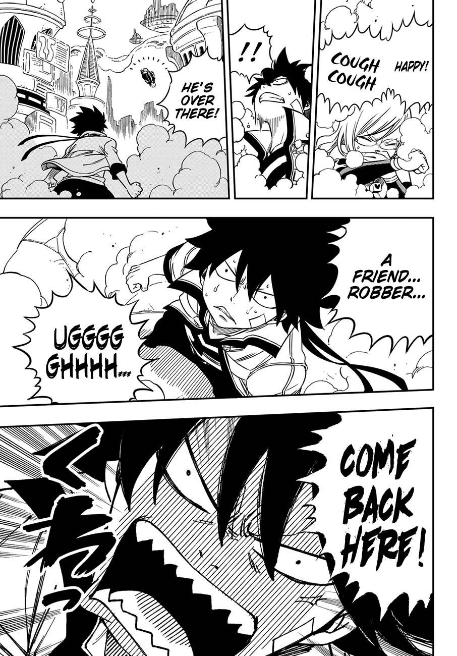 Page 13 of Chapter 2