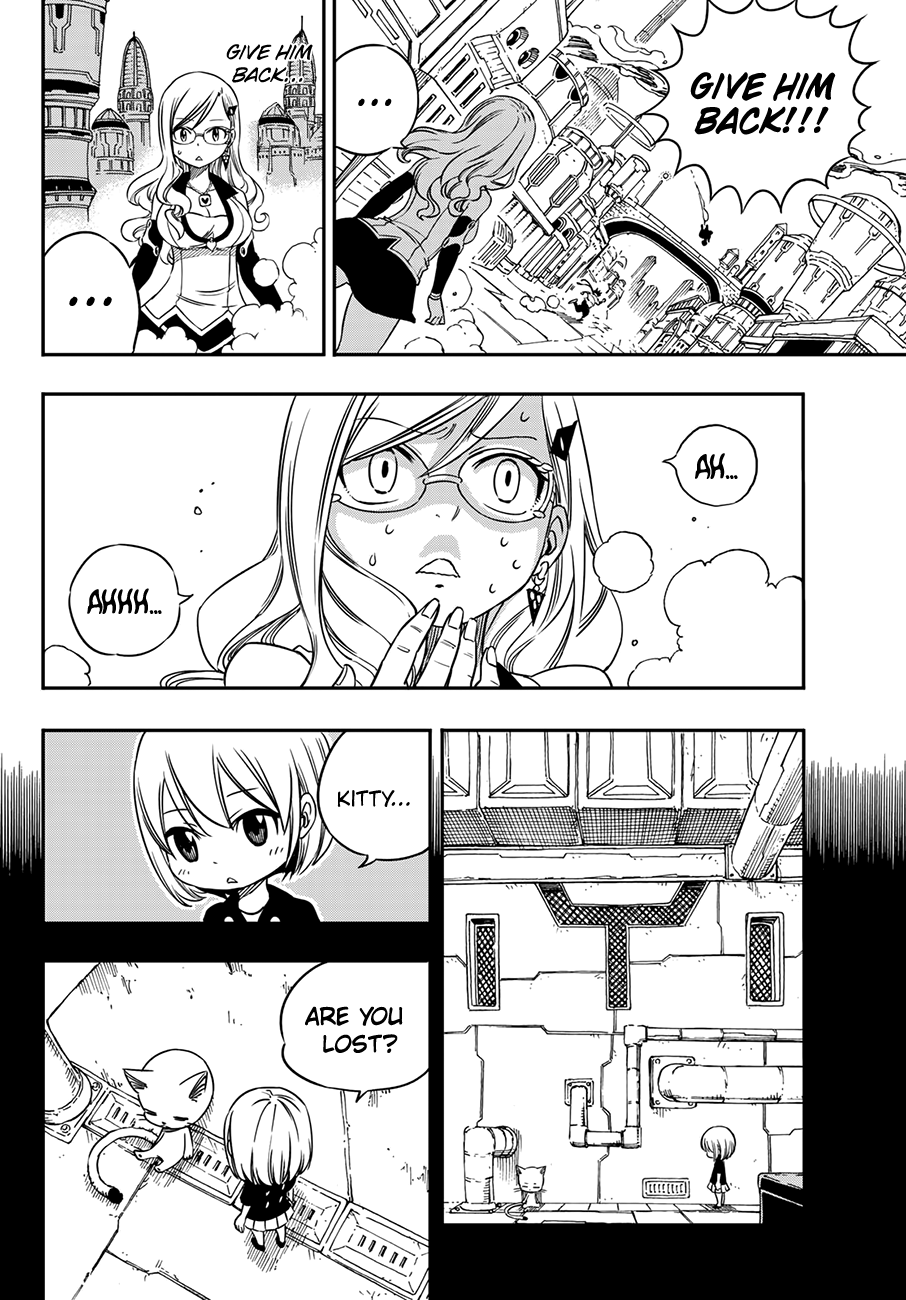 Page 14 of Chapter 2