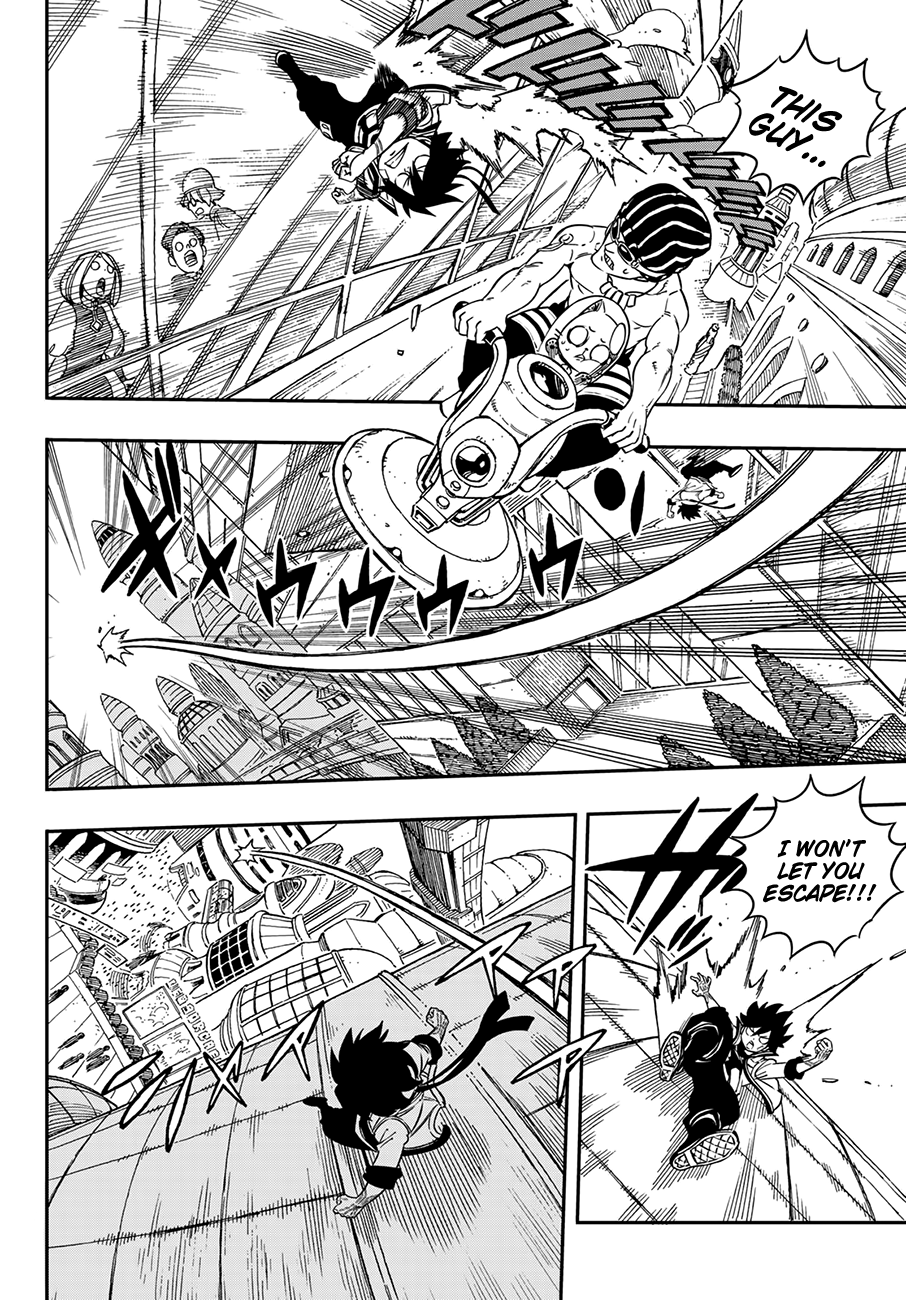 Page 16 of Chapter 2