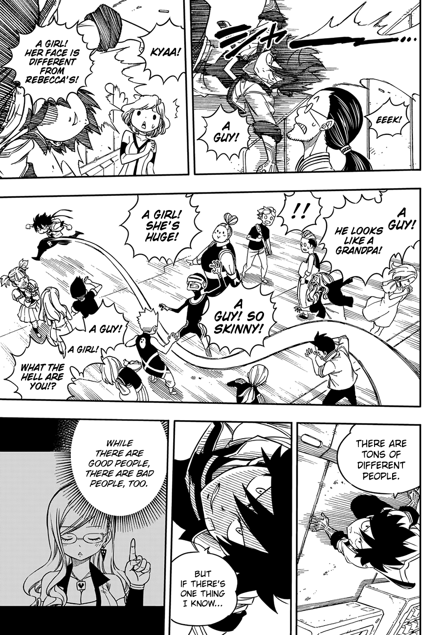 Page 17 of Chapter 2