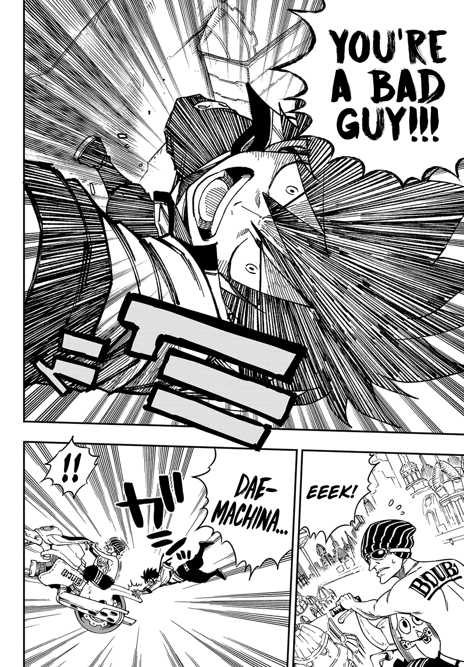 Page 18 of Chapter 2