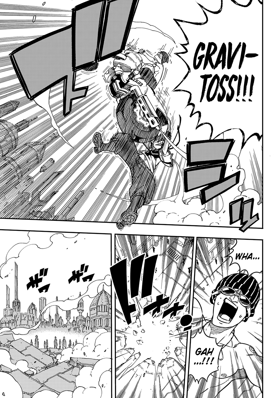 Page 19 of Chapter 2