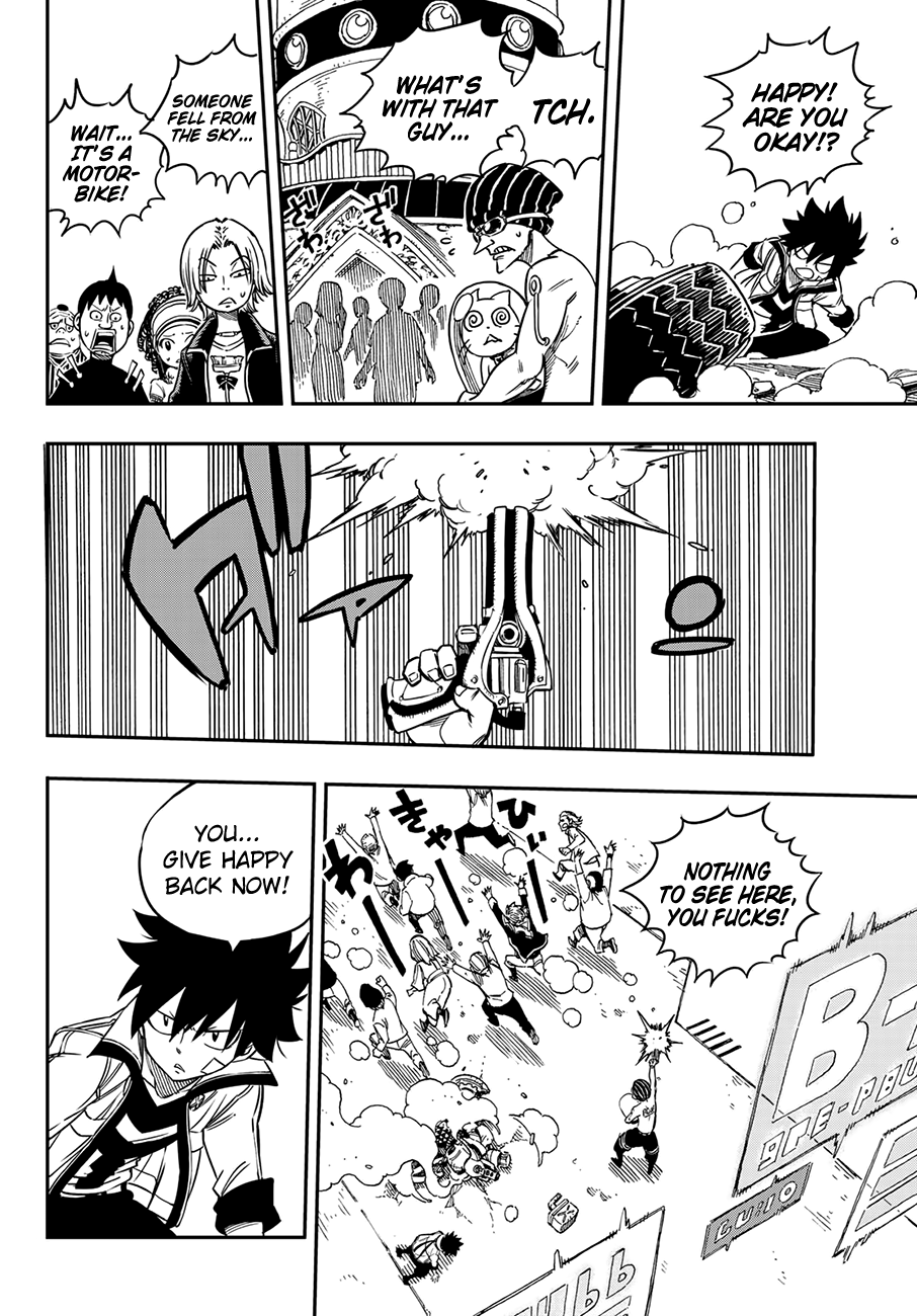 Page 20 of Chapter 2