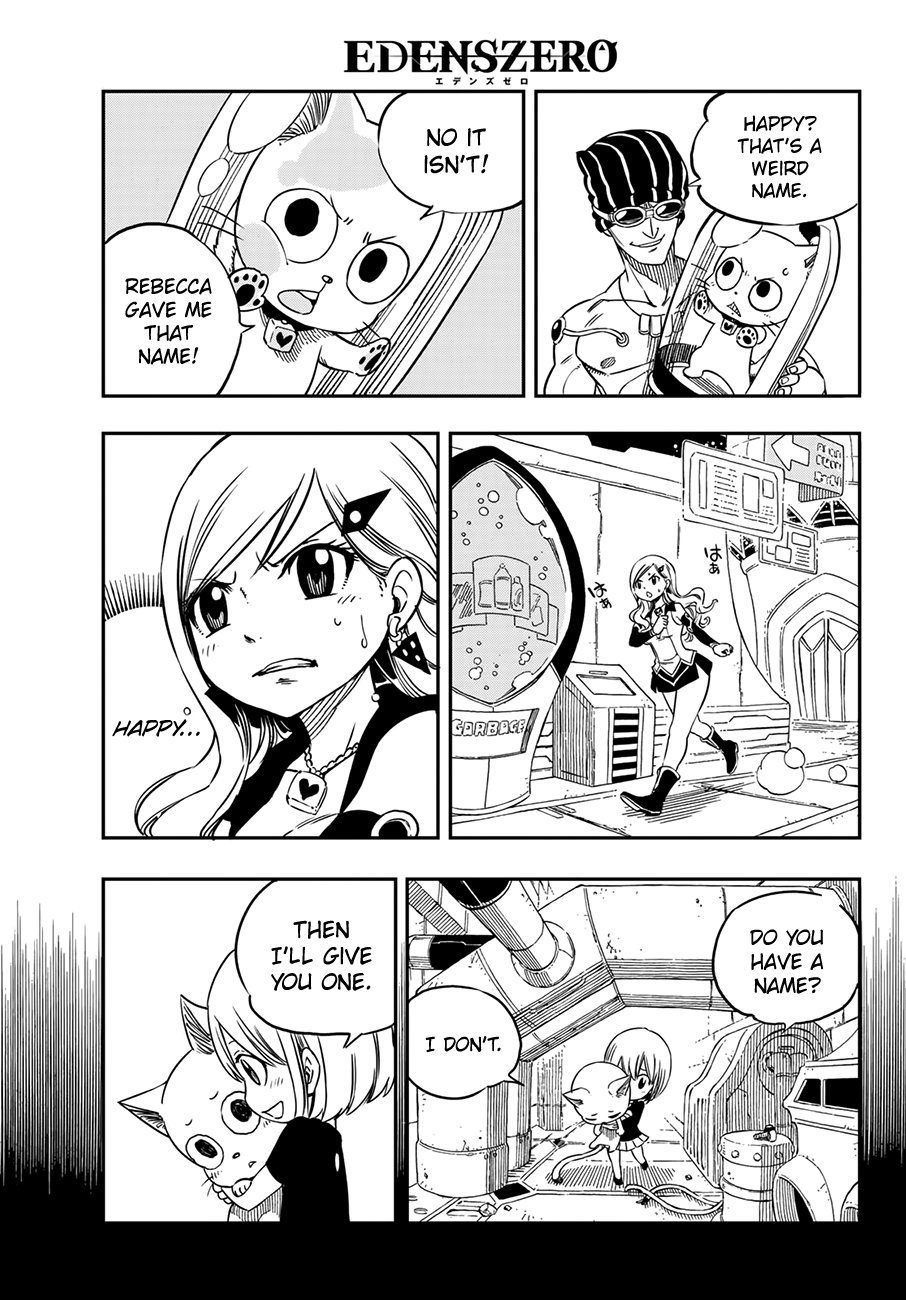 Page 21 of Chapter 2